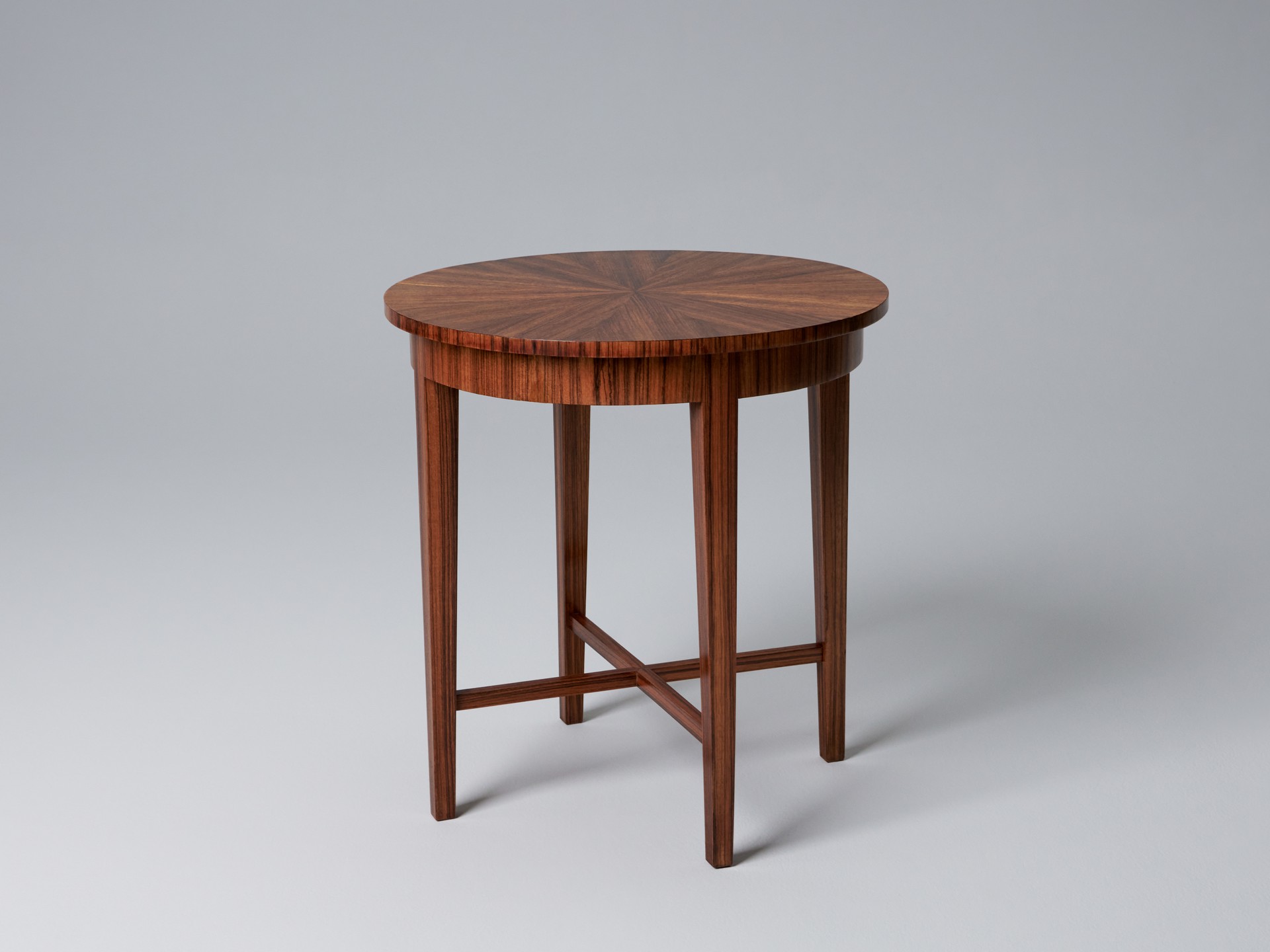 Danish Side table