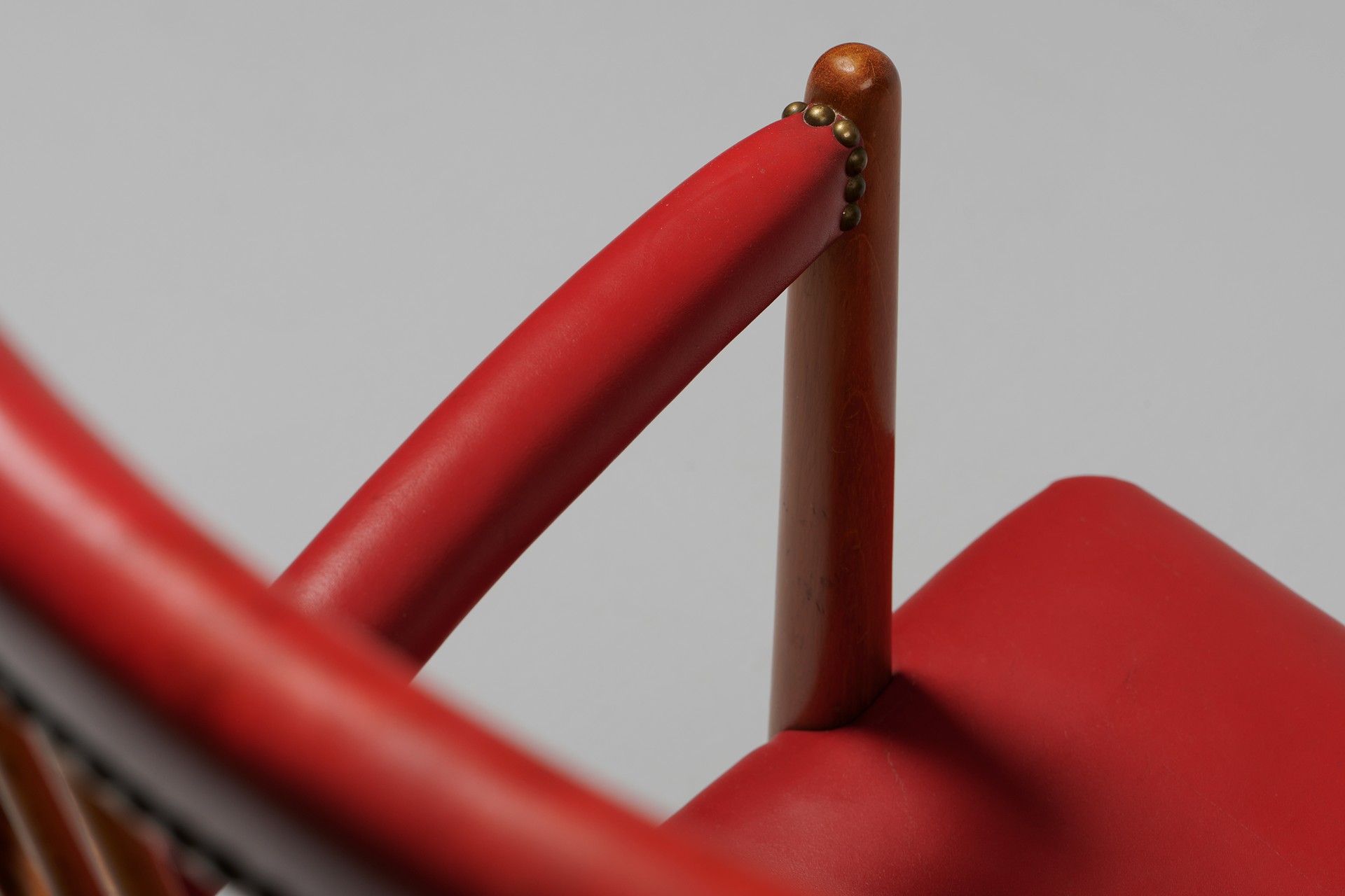 Desk Chair image 4