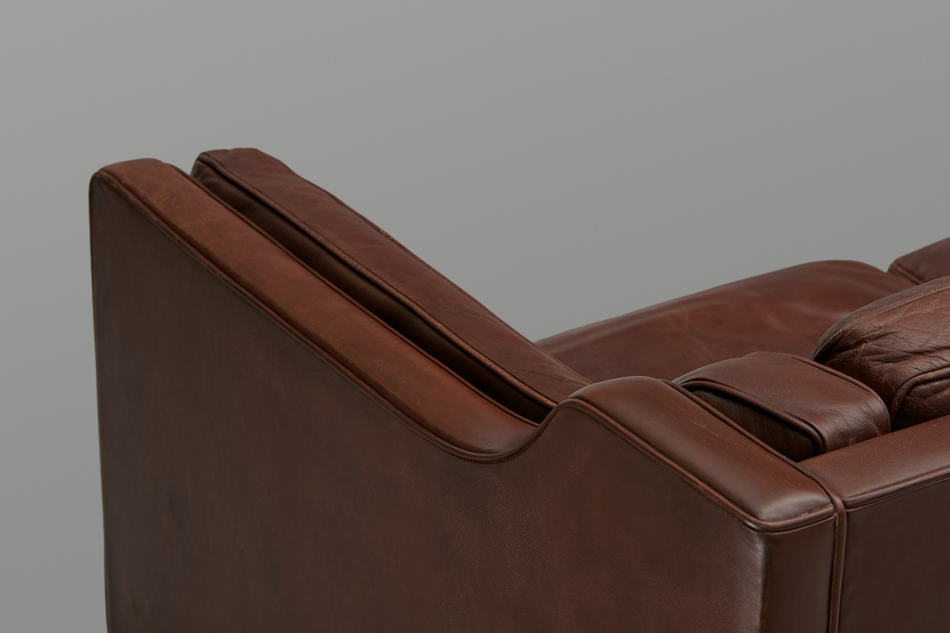Sofa, Model no. 2213 image 6