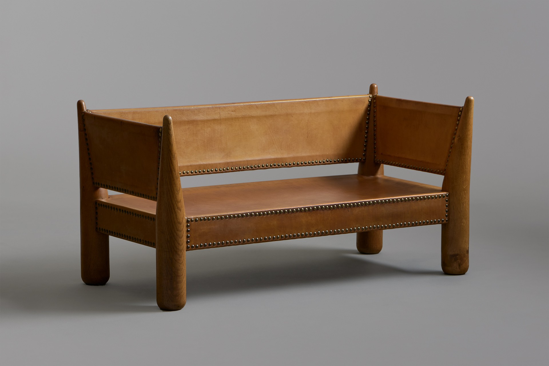 Unique Sofa