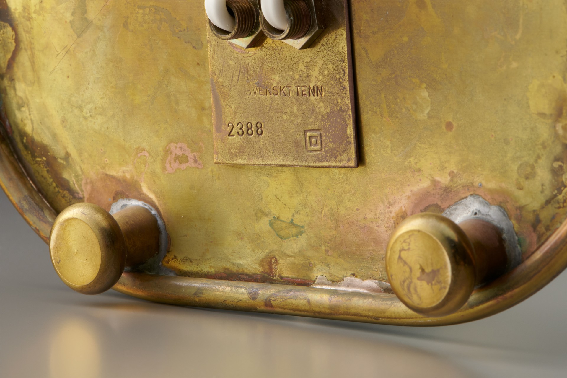 Table Lamp, Model no. 2388 image 5