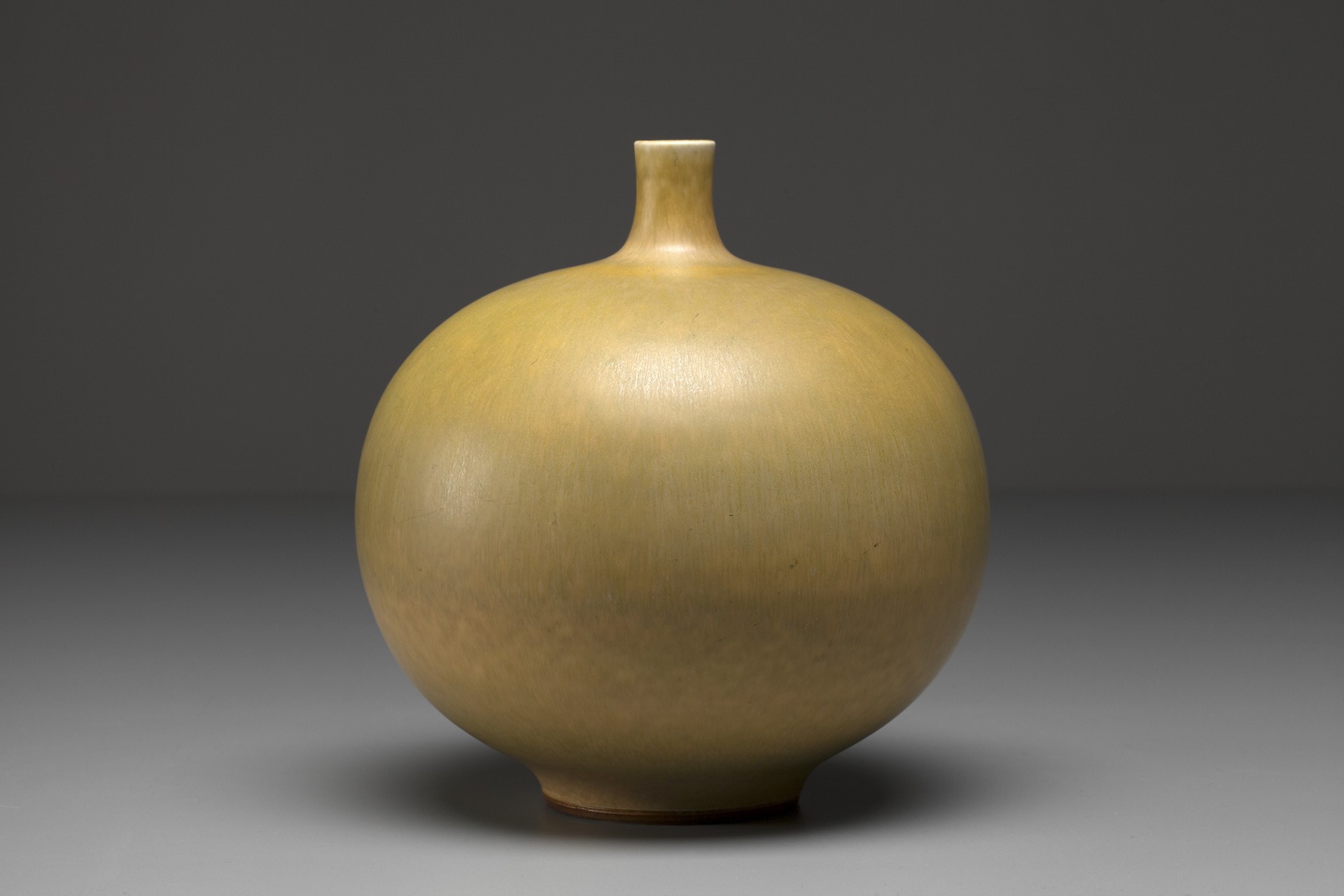 Vases image 4