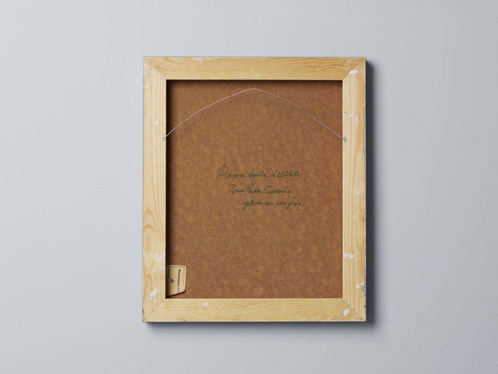 Painting image 4
