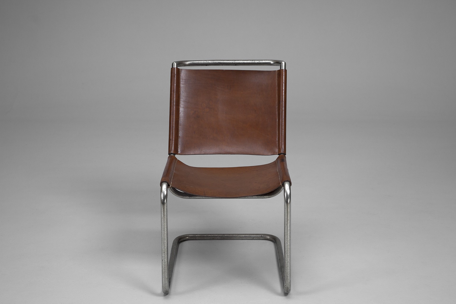 Chair image 4