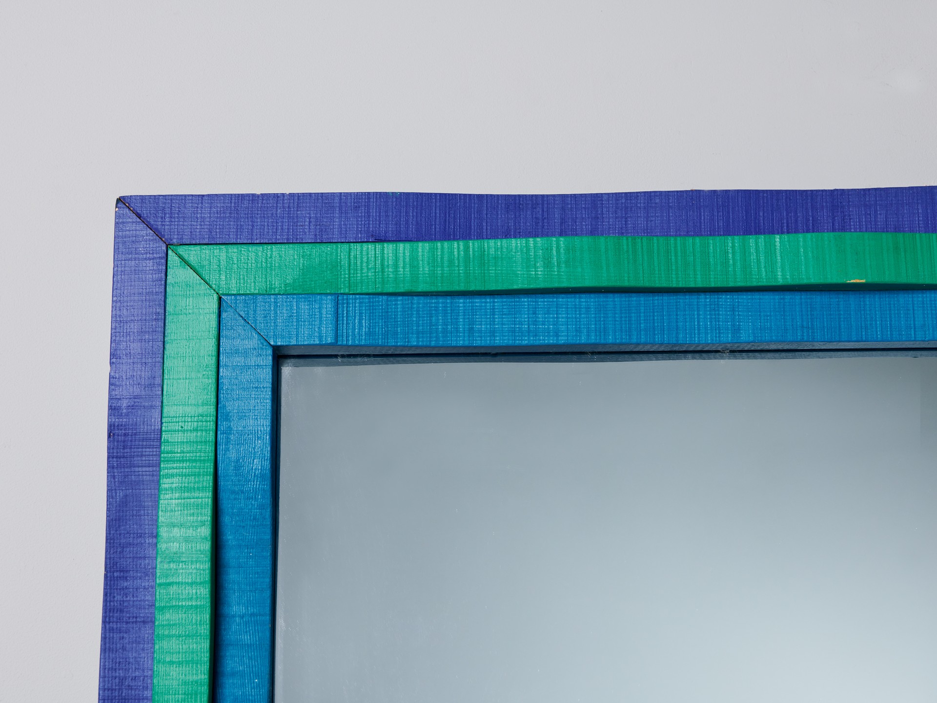 Mirror image 2