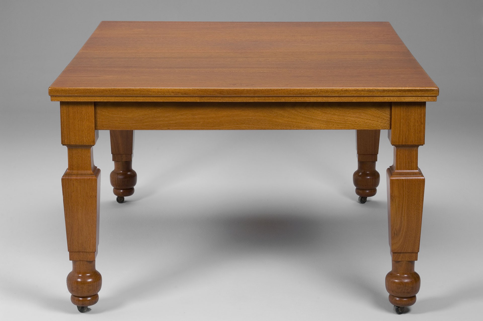 Dining Set image 2