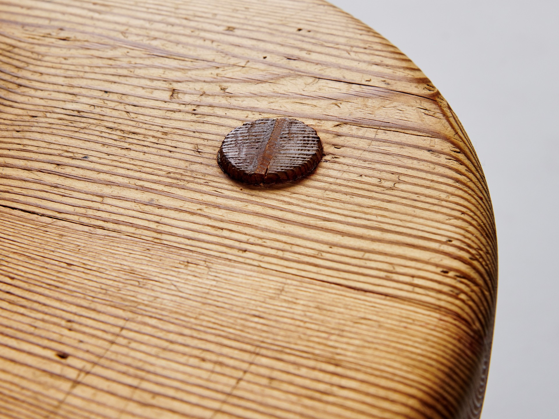 Stool 'Skoga' image 6