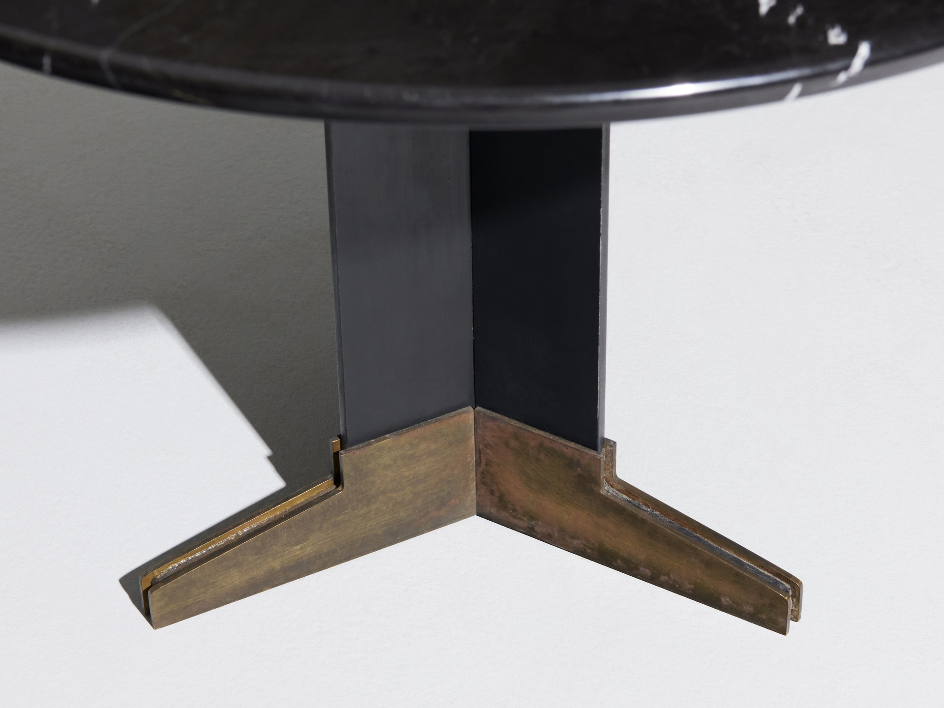 Pair of Occasional Tables image 5