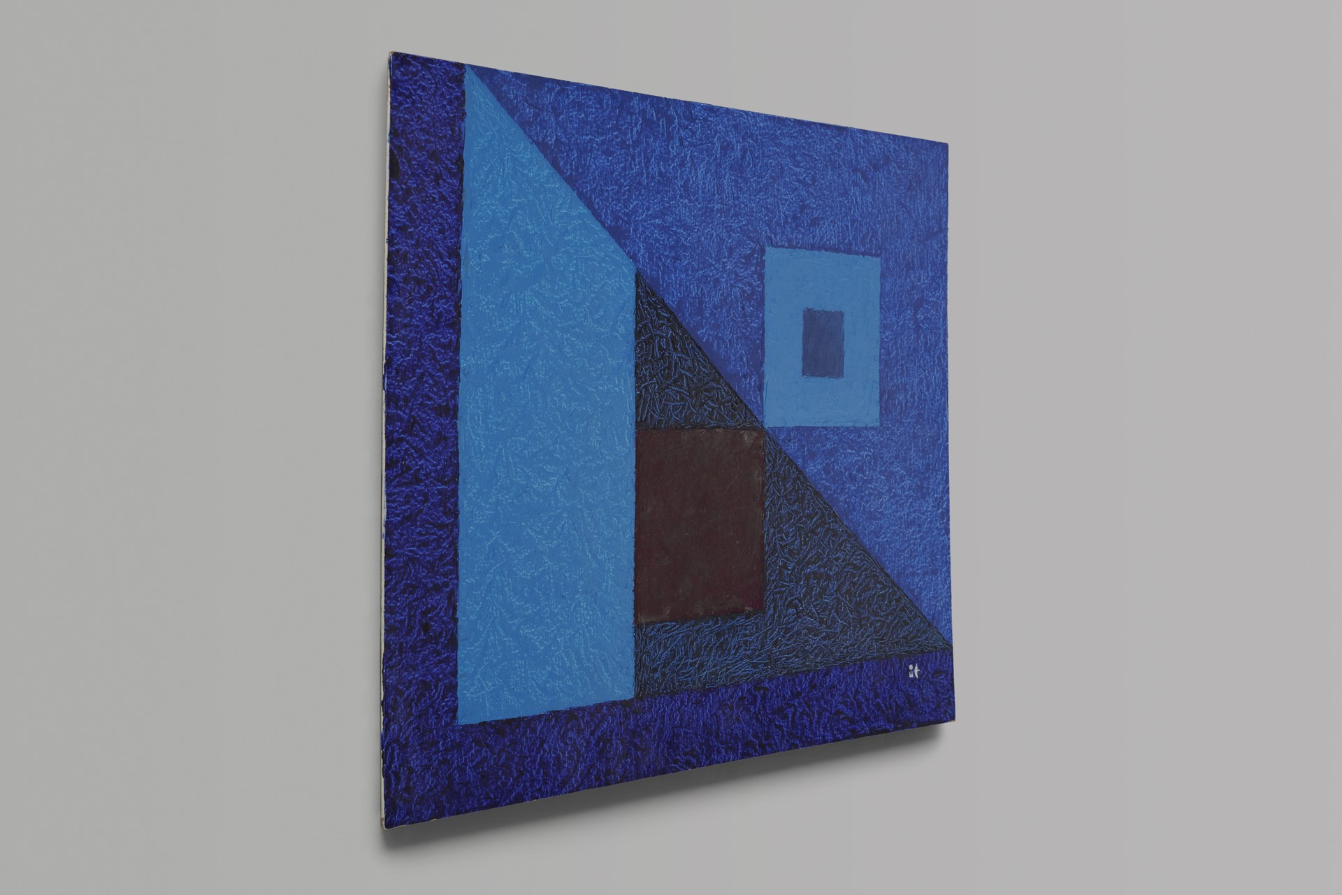 Painting image 3