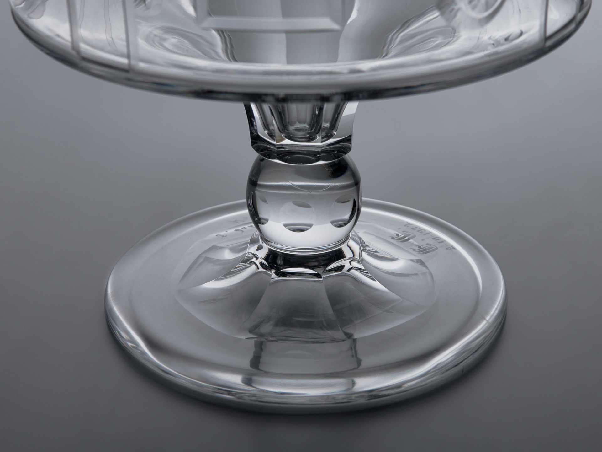 Bowl image 5