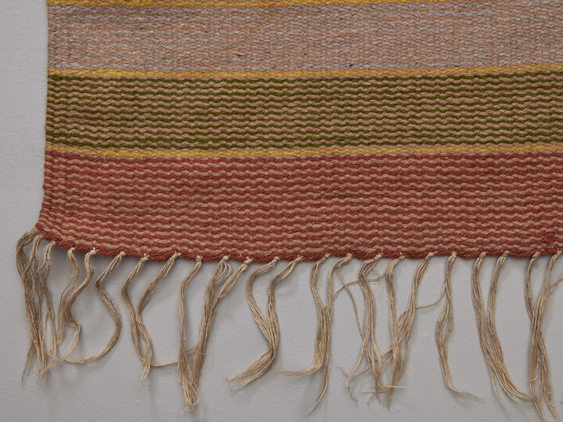 Finnish Carpet image 5