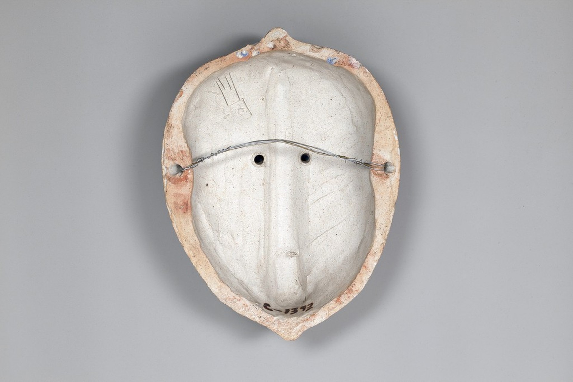 Mask image 2
