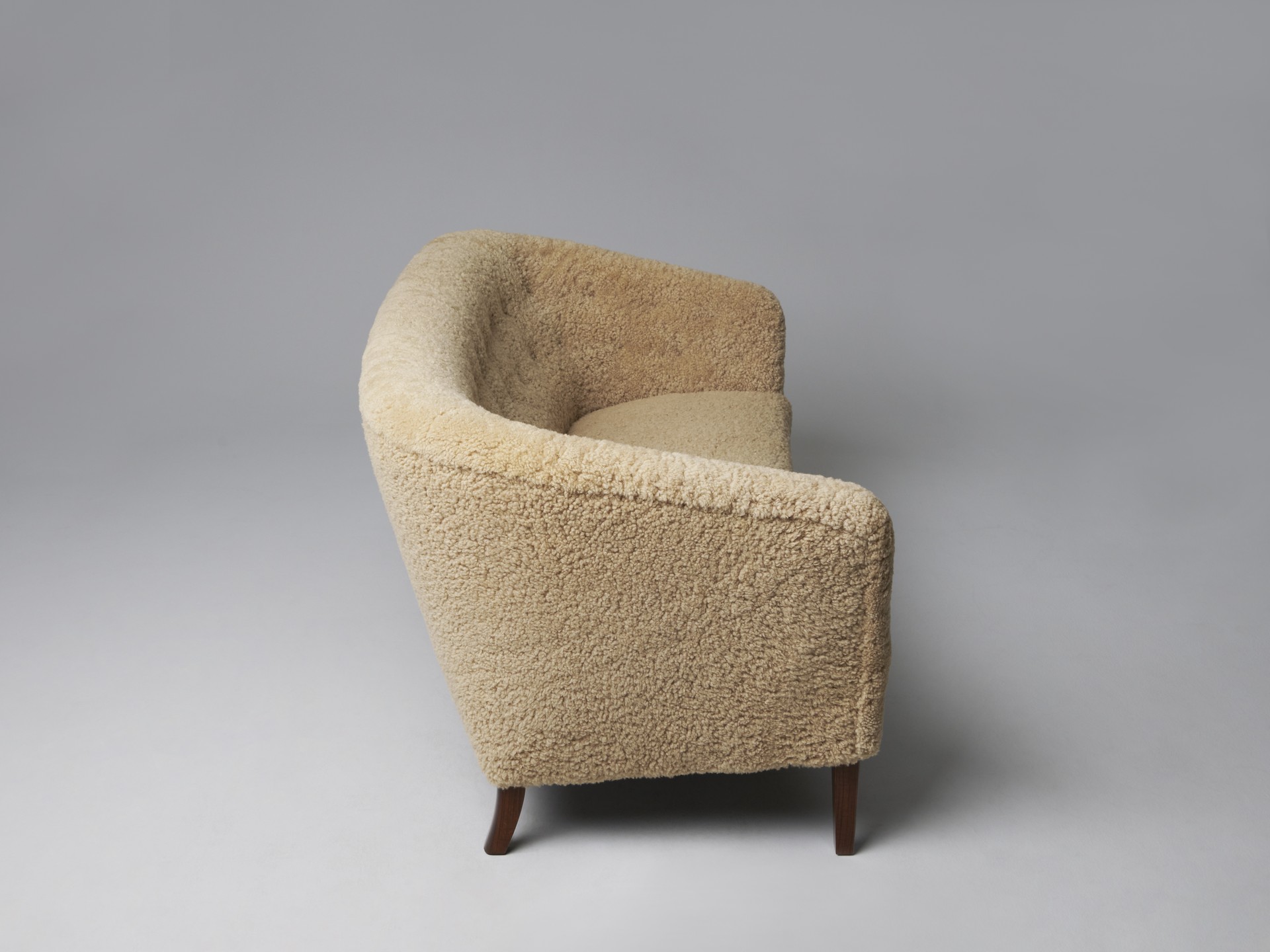 Sofa image 5