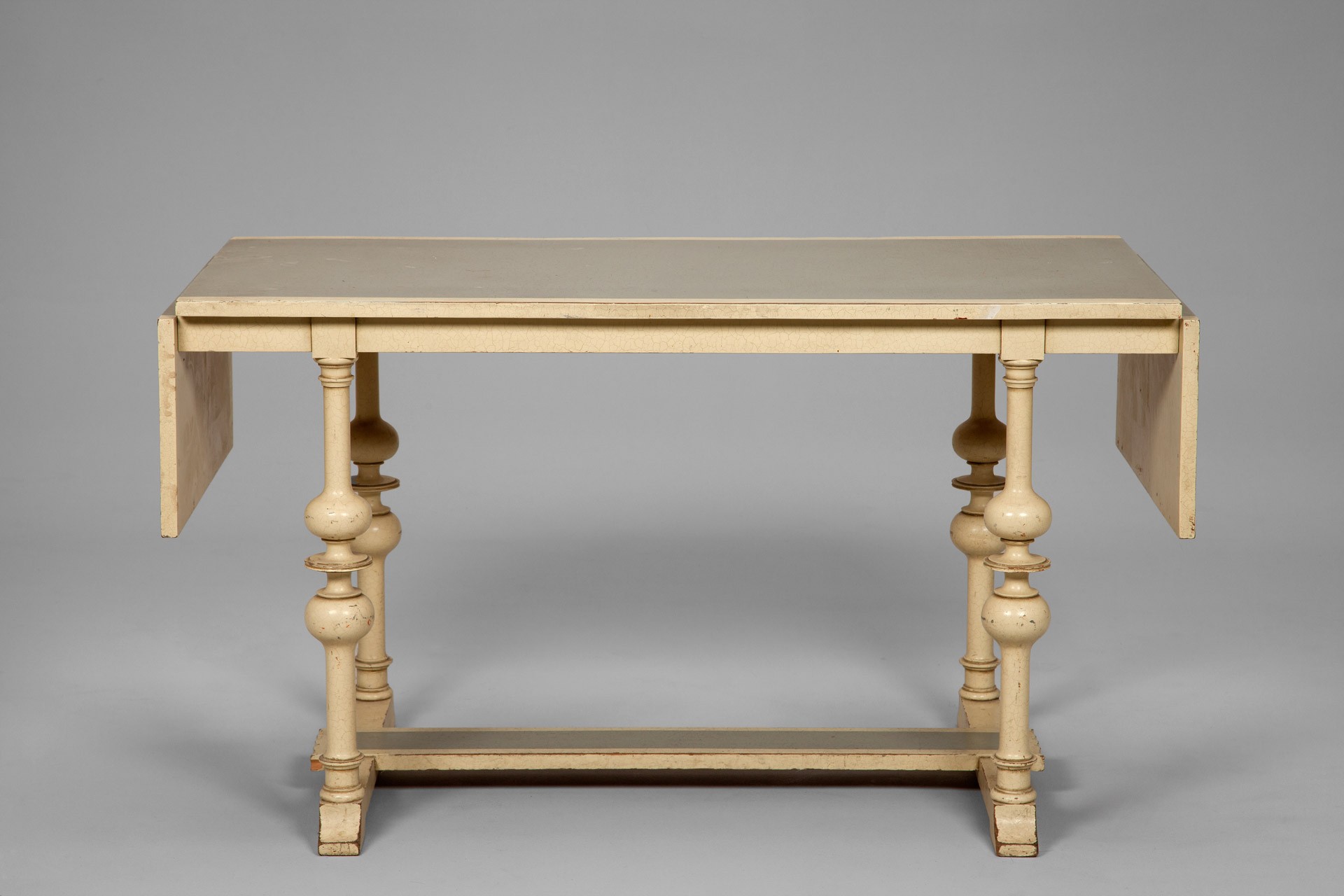 "Blidö" Table image 2