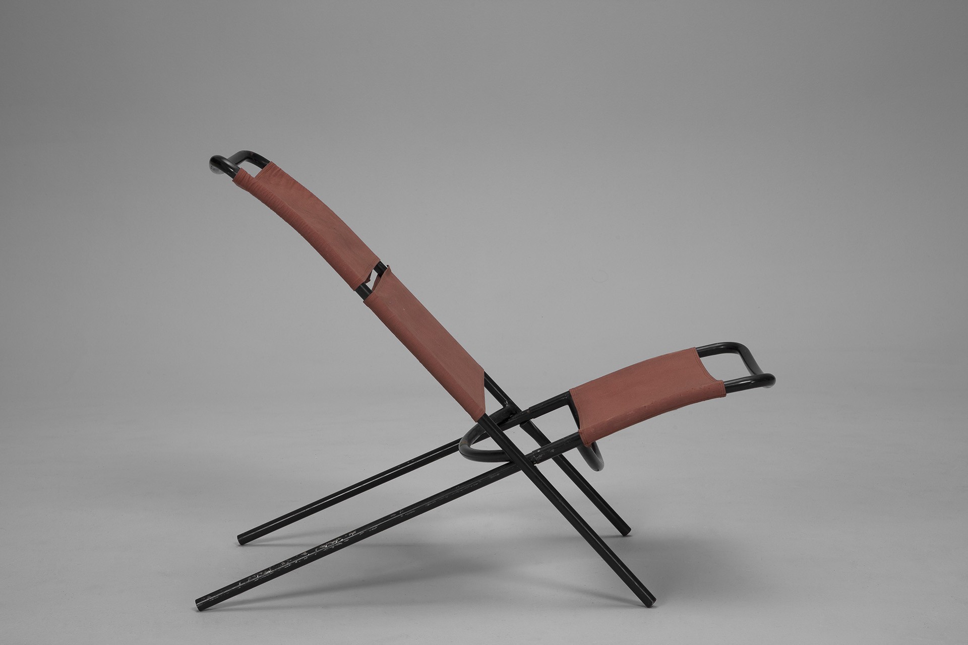 Congo Chair image 2