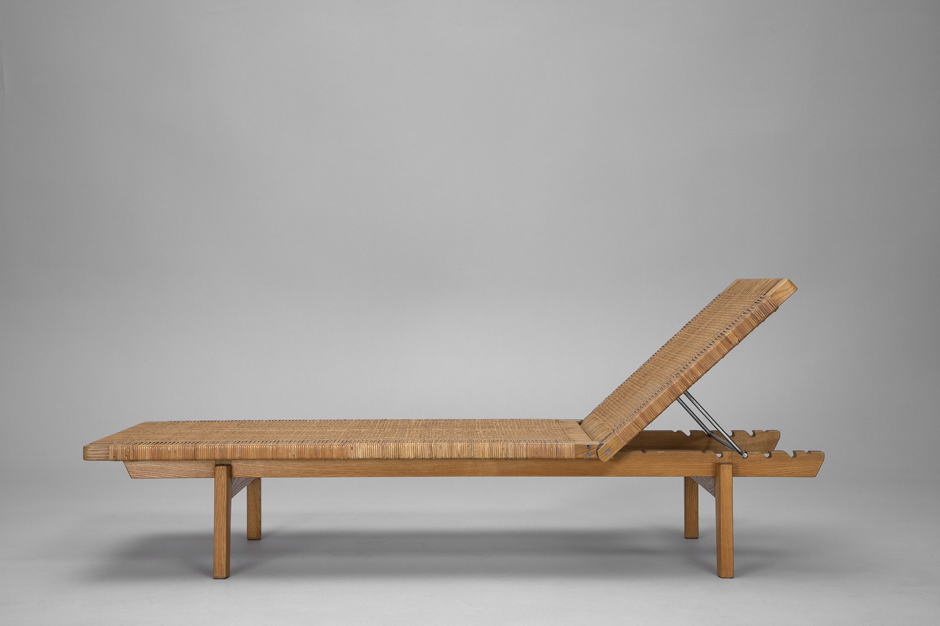 Daybed