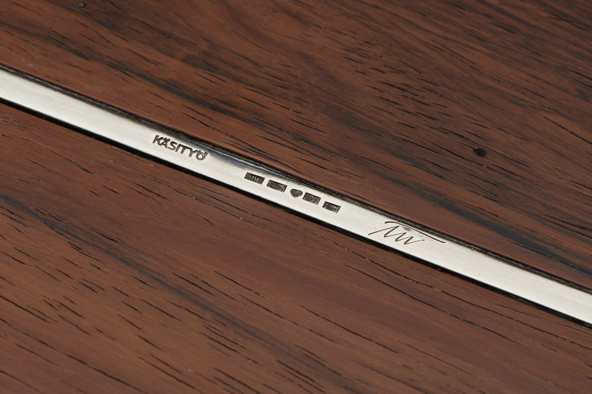 Tray, Model no. TW 20 image 6