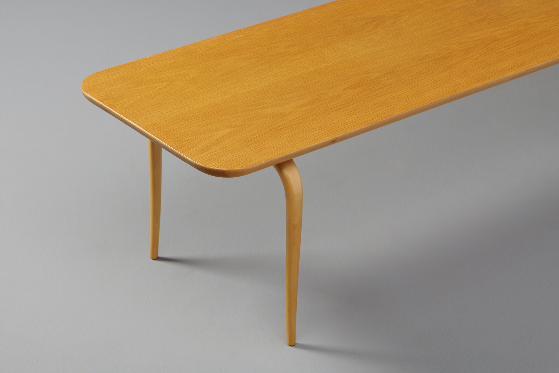 "Annika" Bench image 4