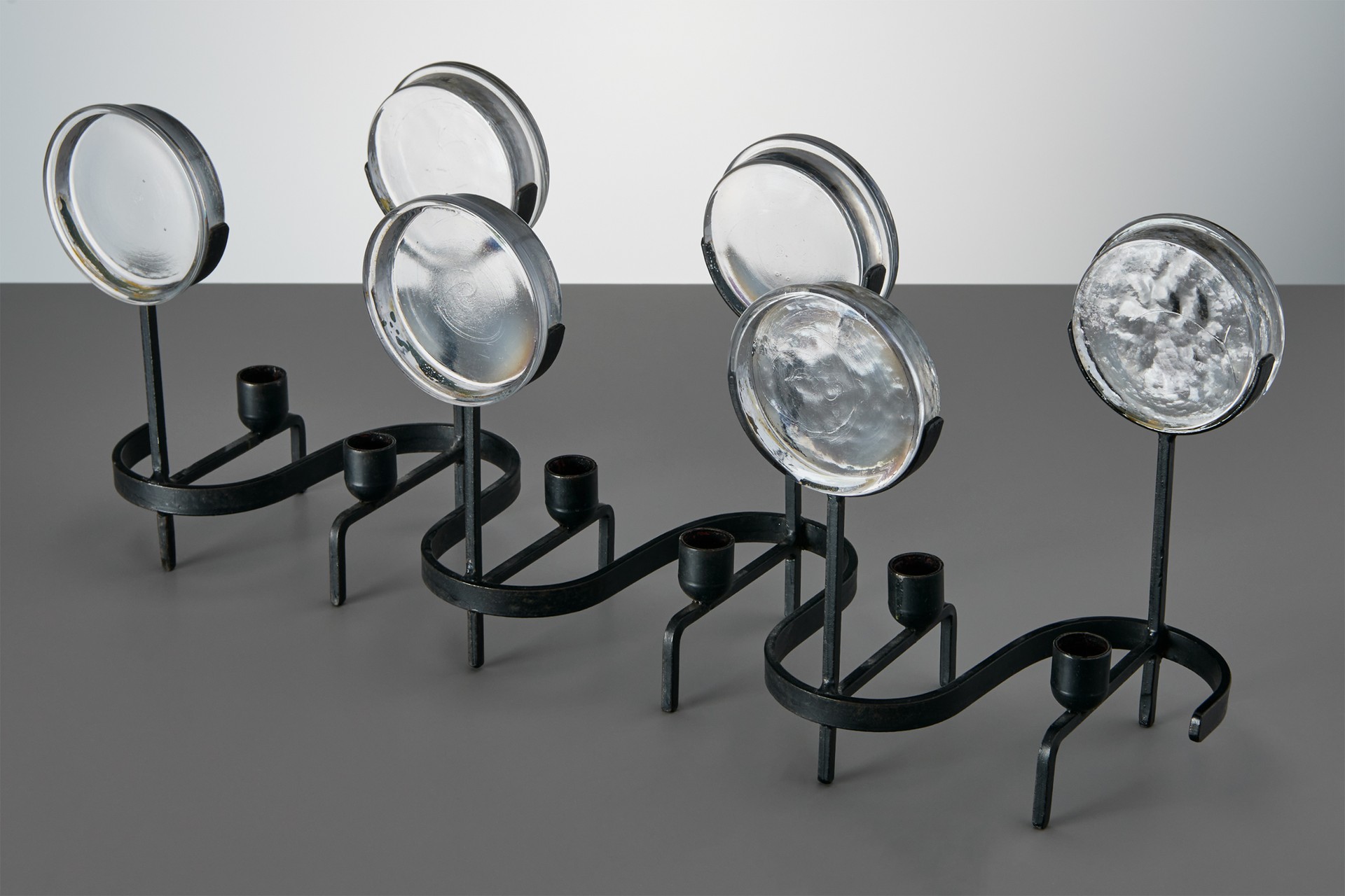 Candelabra image 2