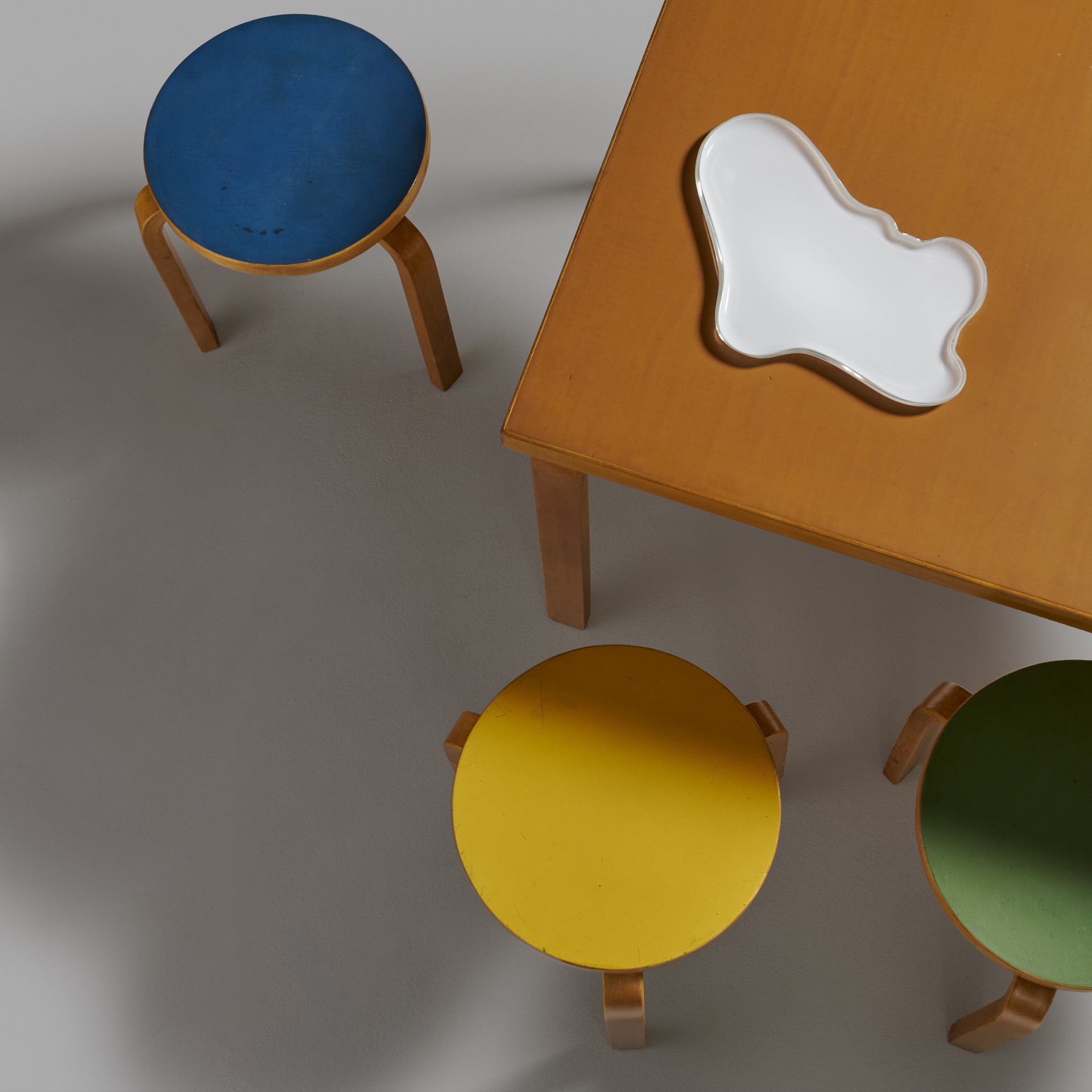 Dining Set image 8