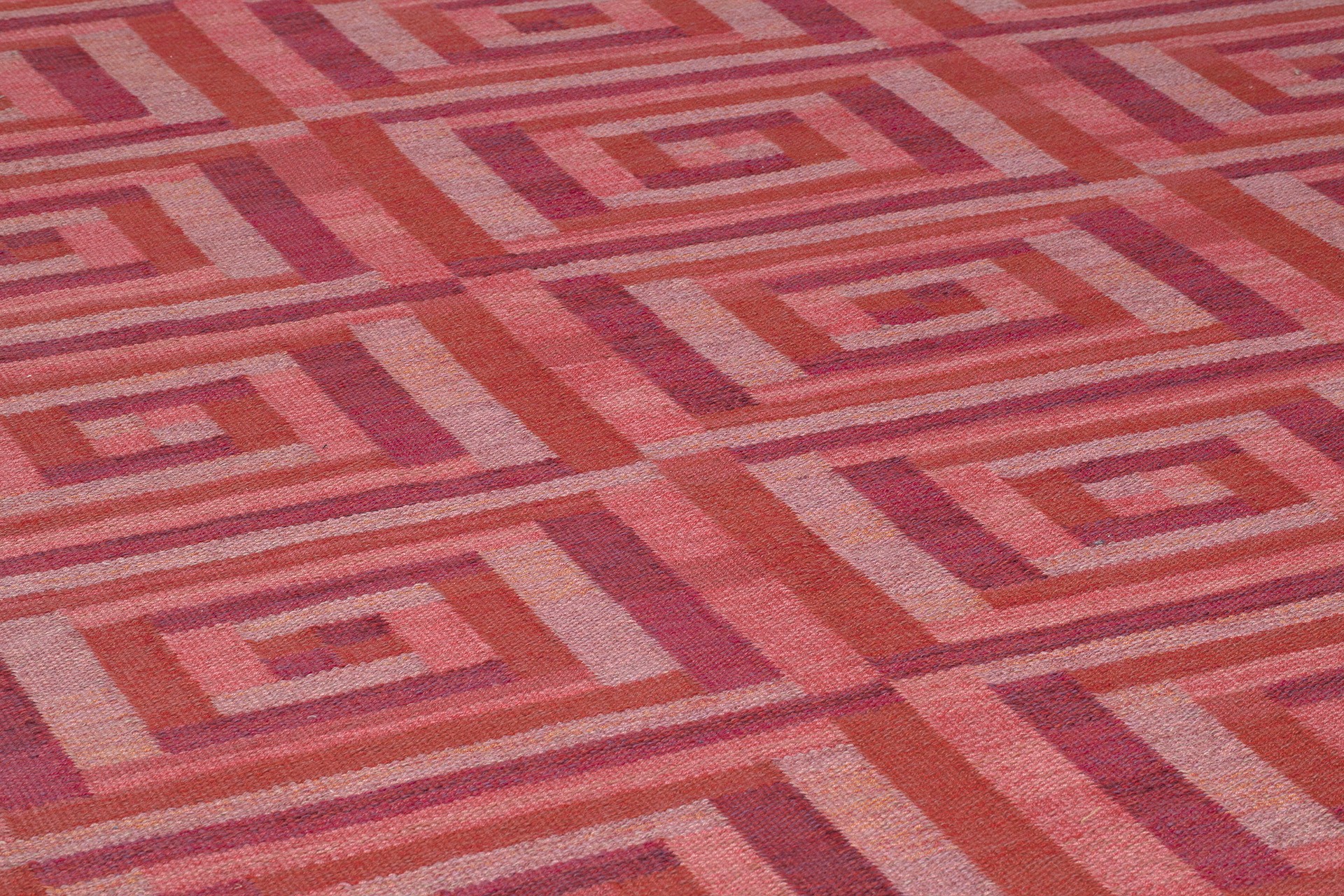 Carpet image 7
