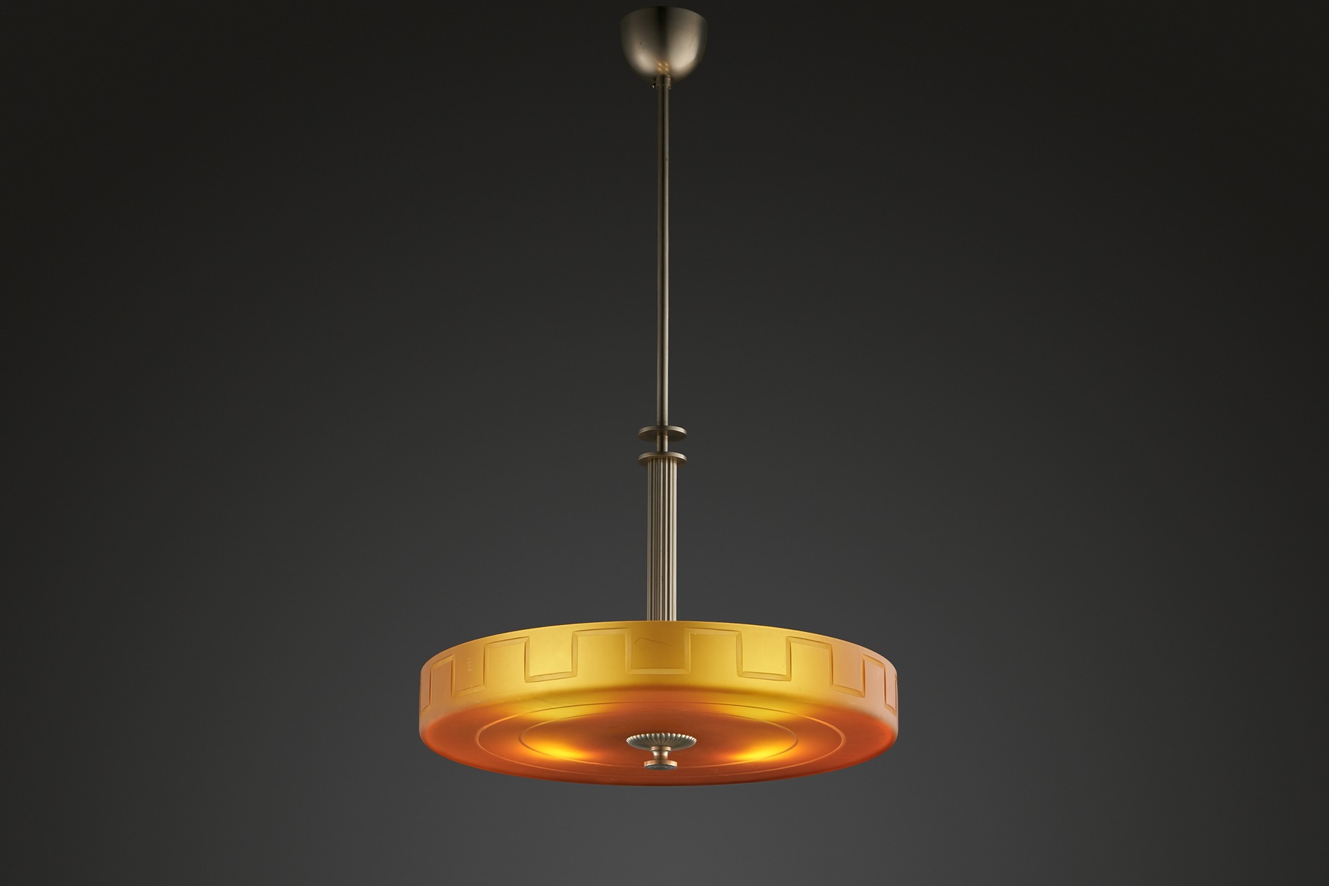 Ceiling Lamp image 2