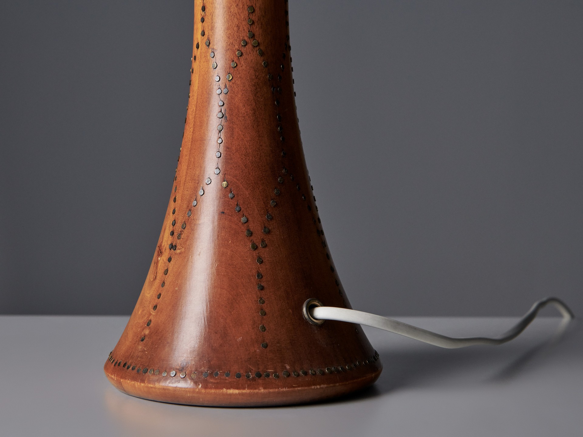 Table Lamp image 4