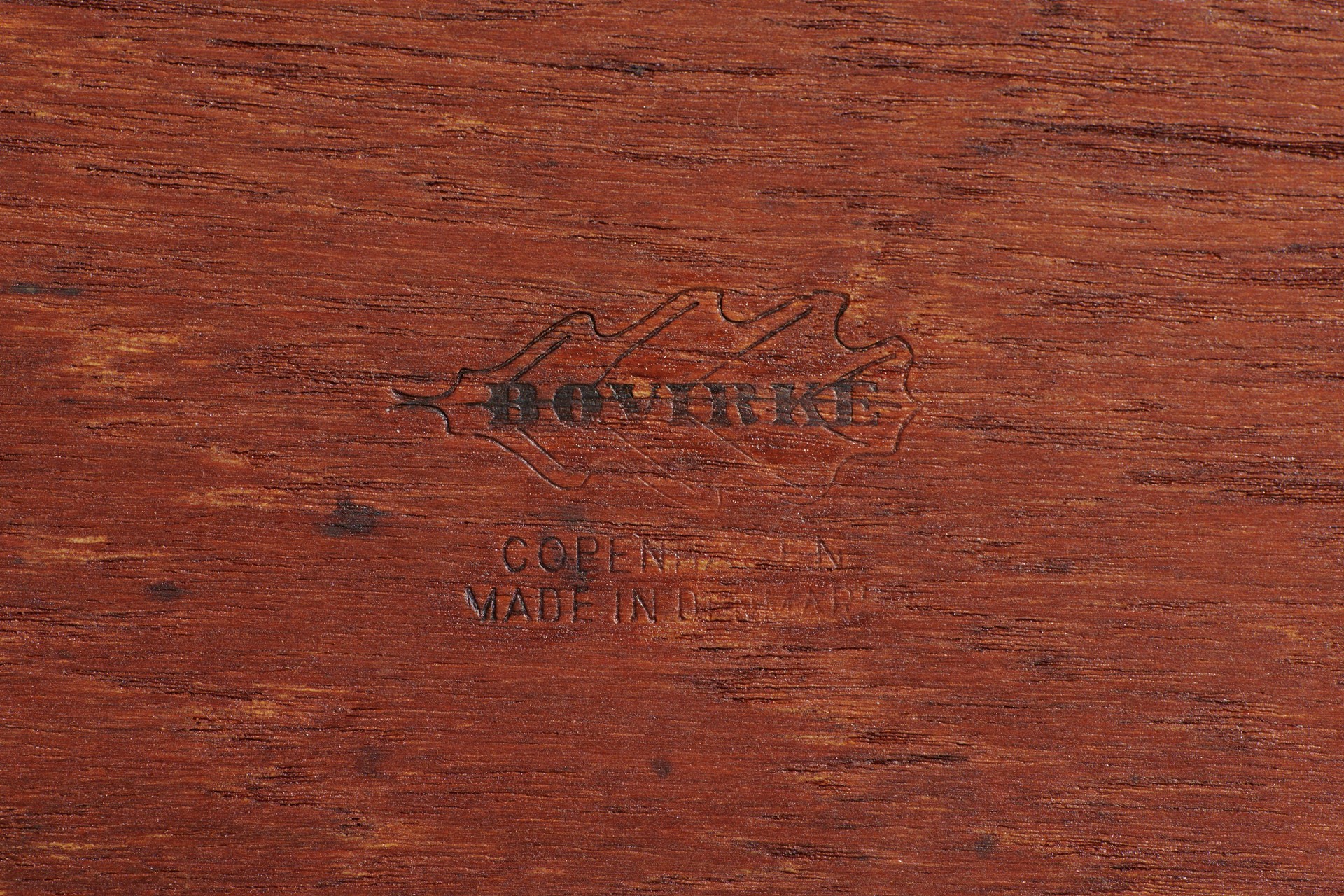 Table / Bench image 6