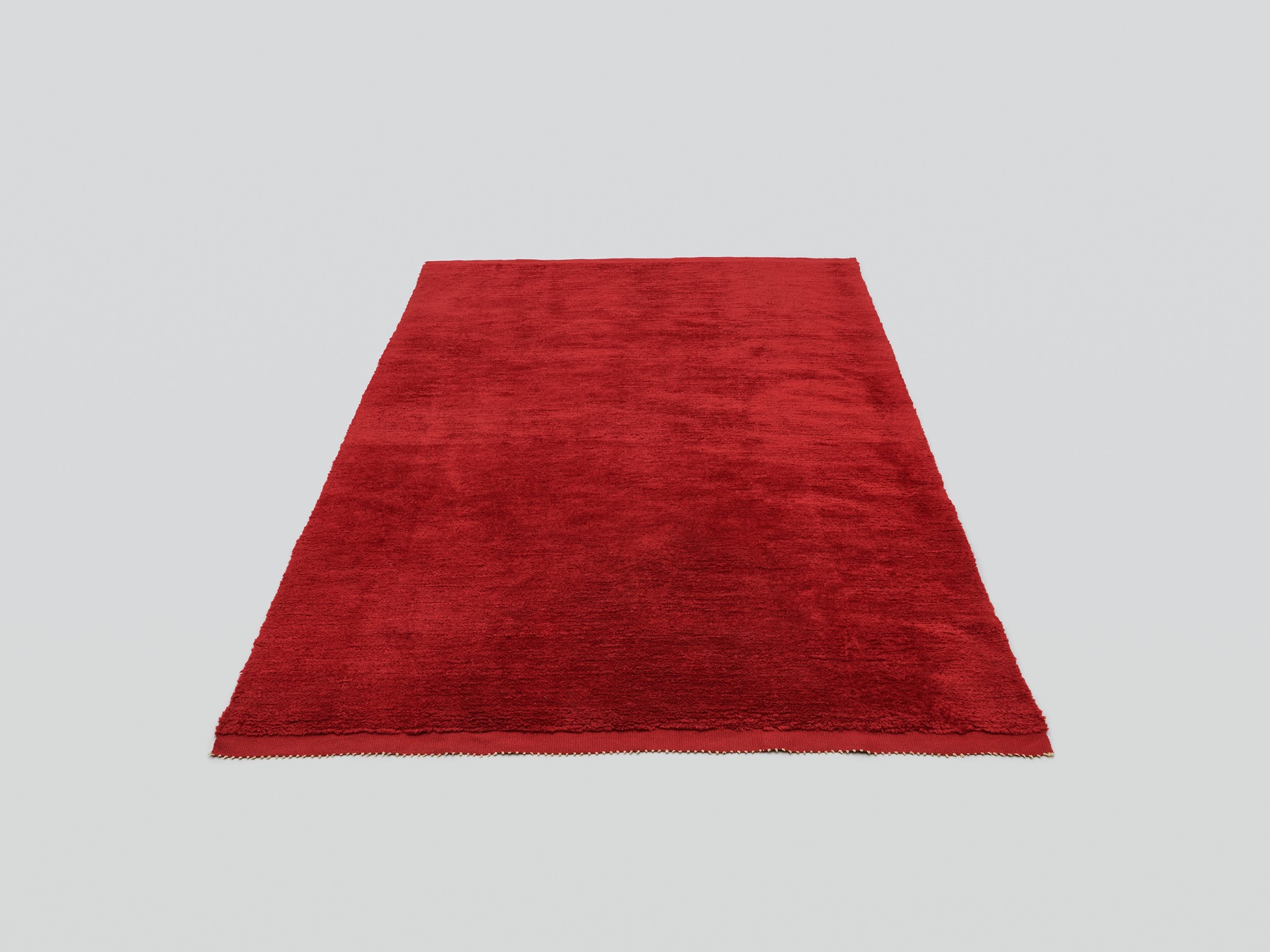 Double Sides Carpet image 4