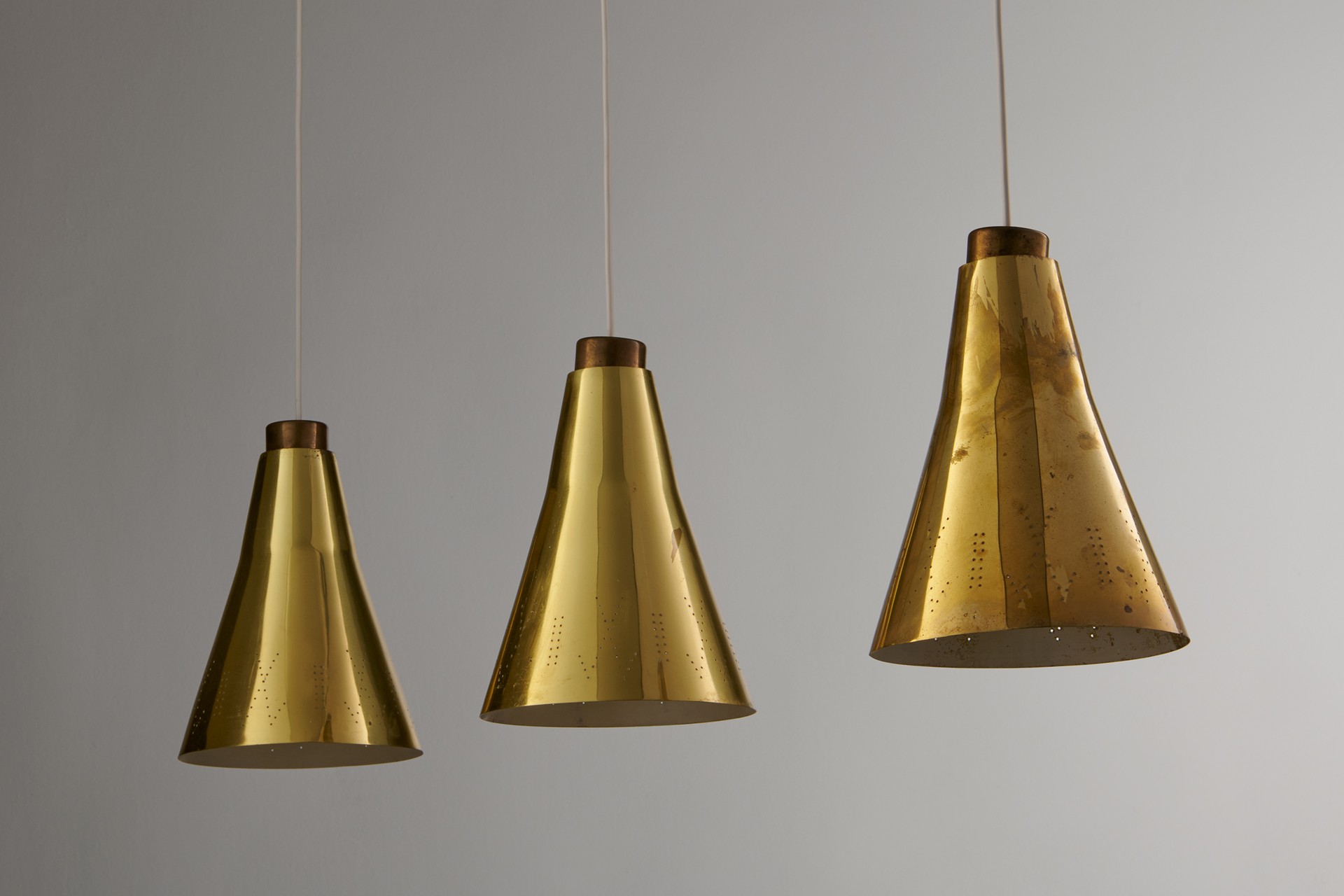 Ceiling Lamp image 4