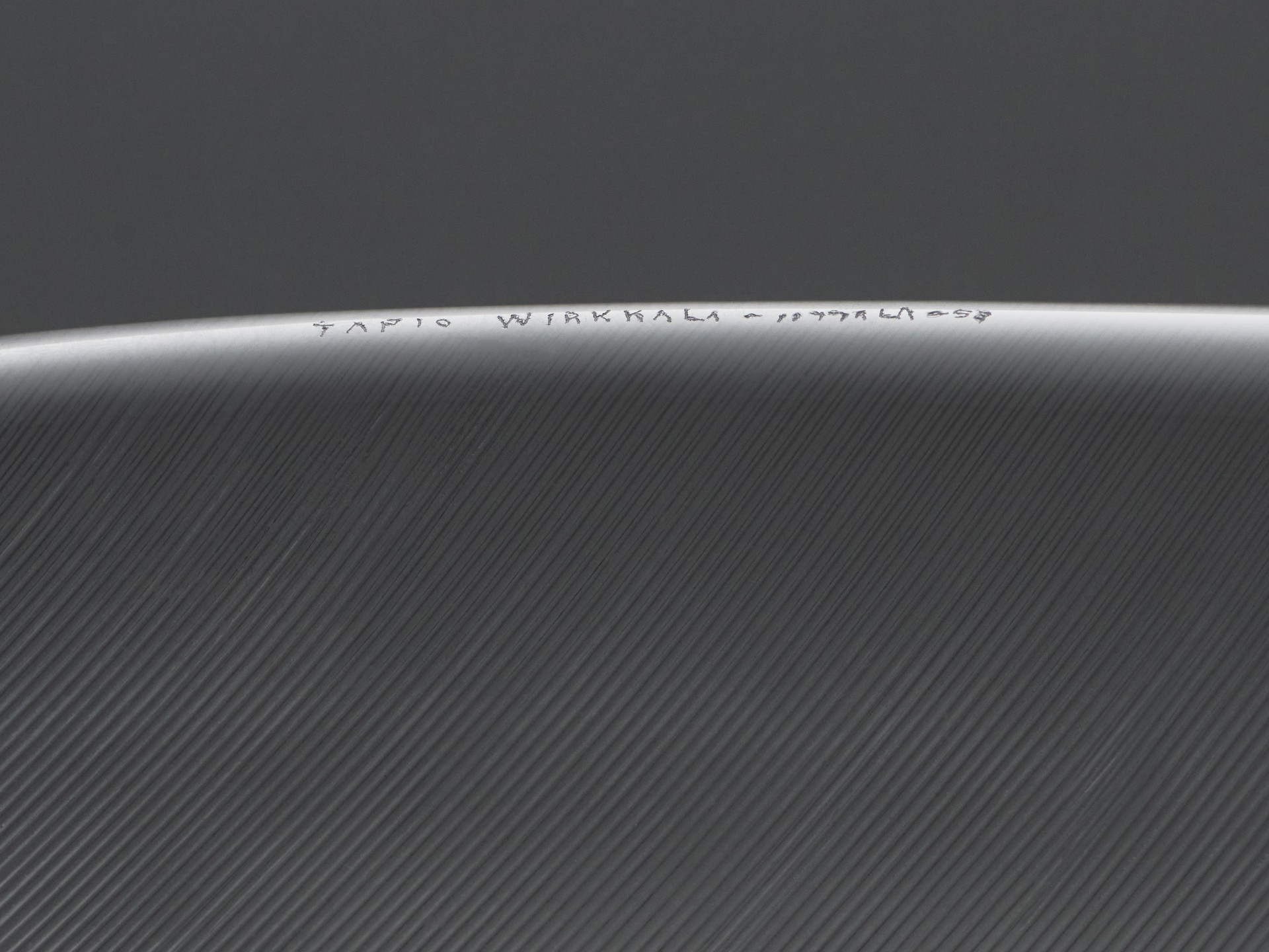 Bowl image 6