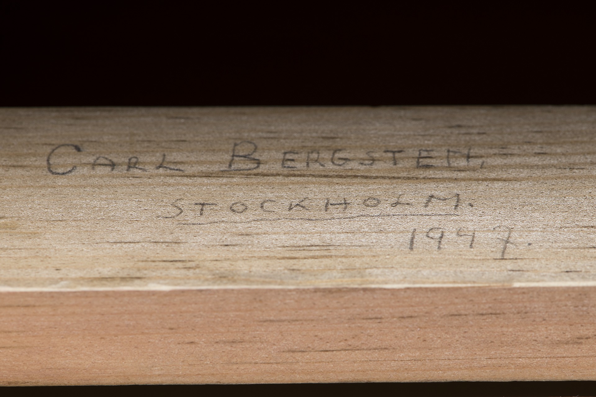 Chest of Drawers image 8