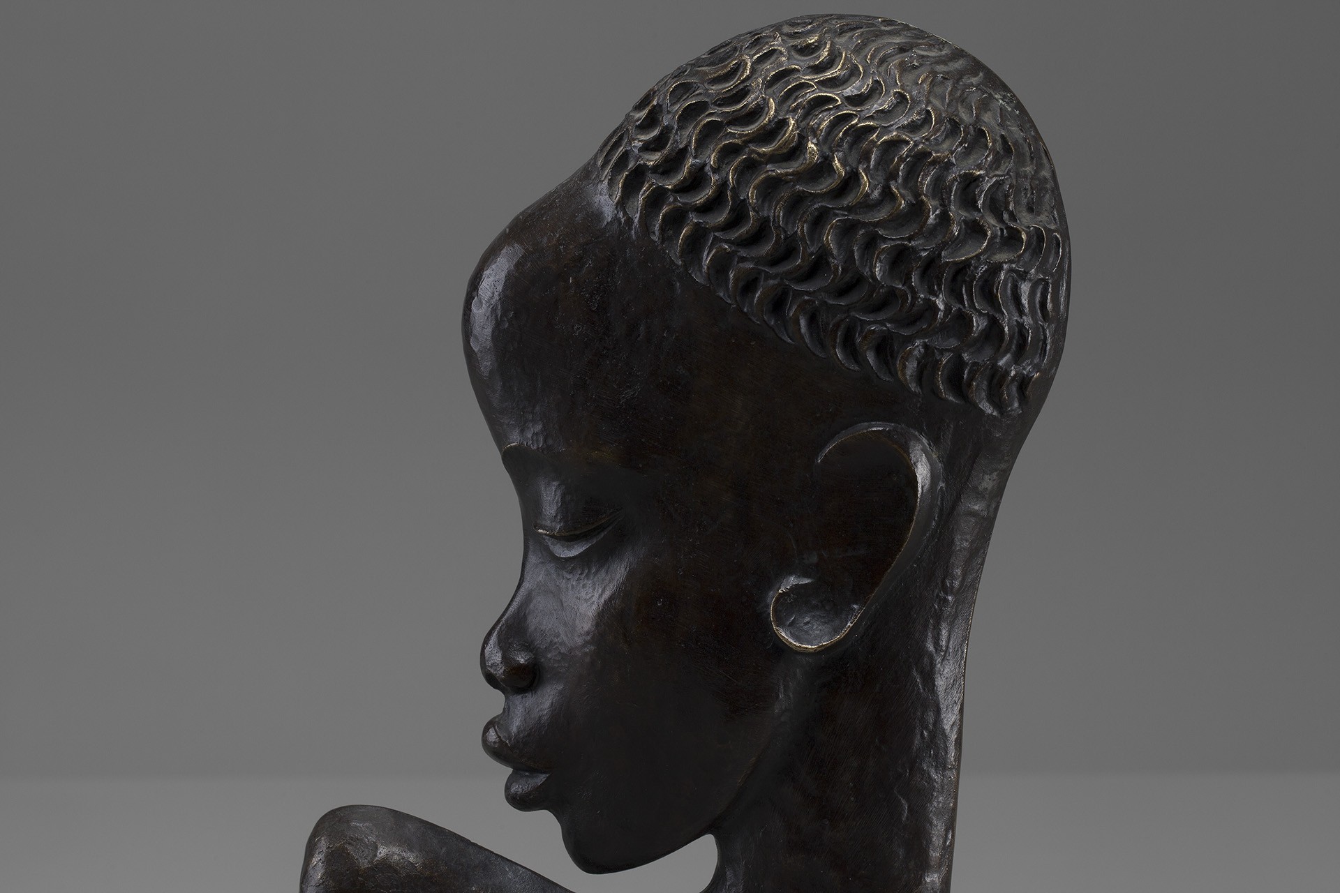 Sculpture image 4