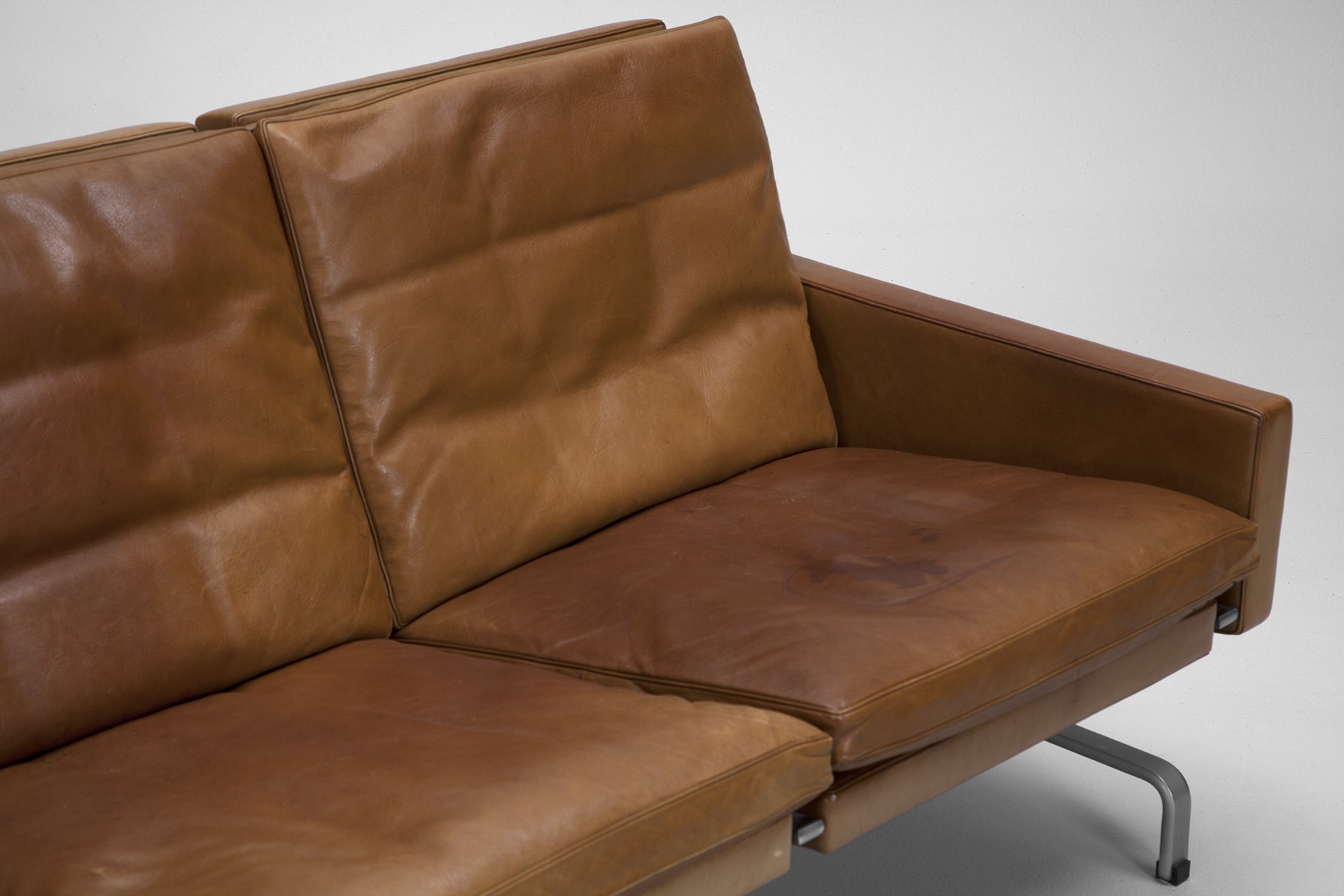 PK-31-3 Sofa image 6