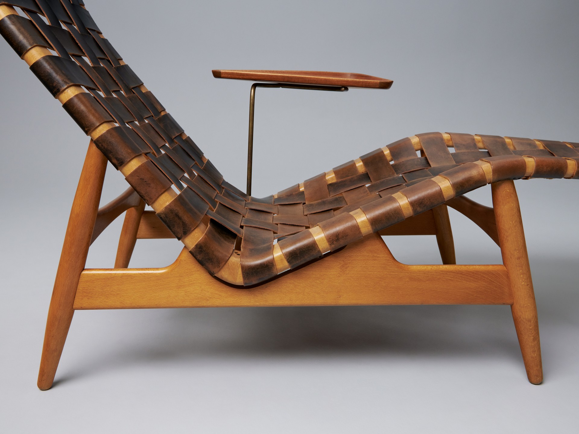 Lounge Chair image 12