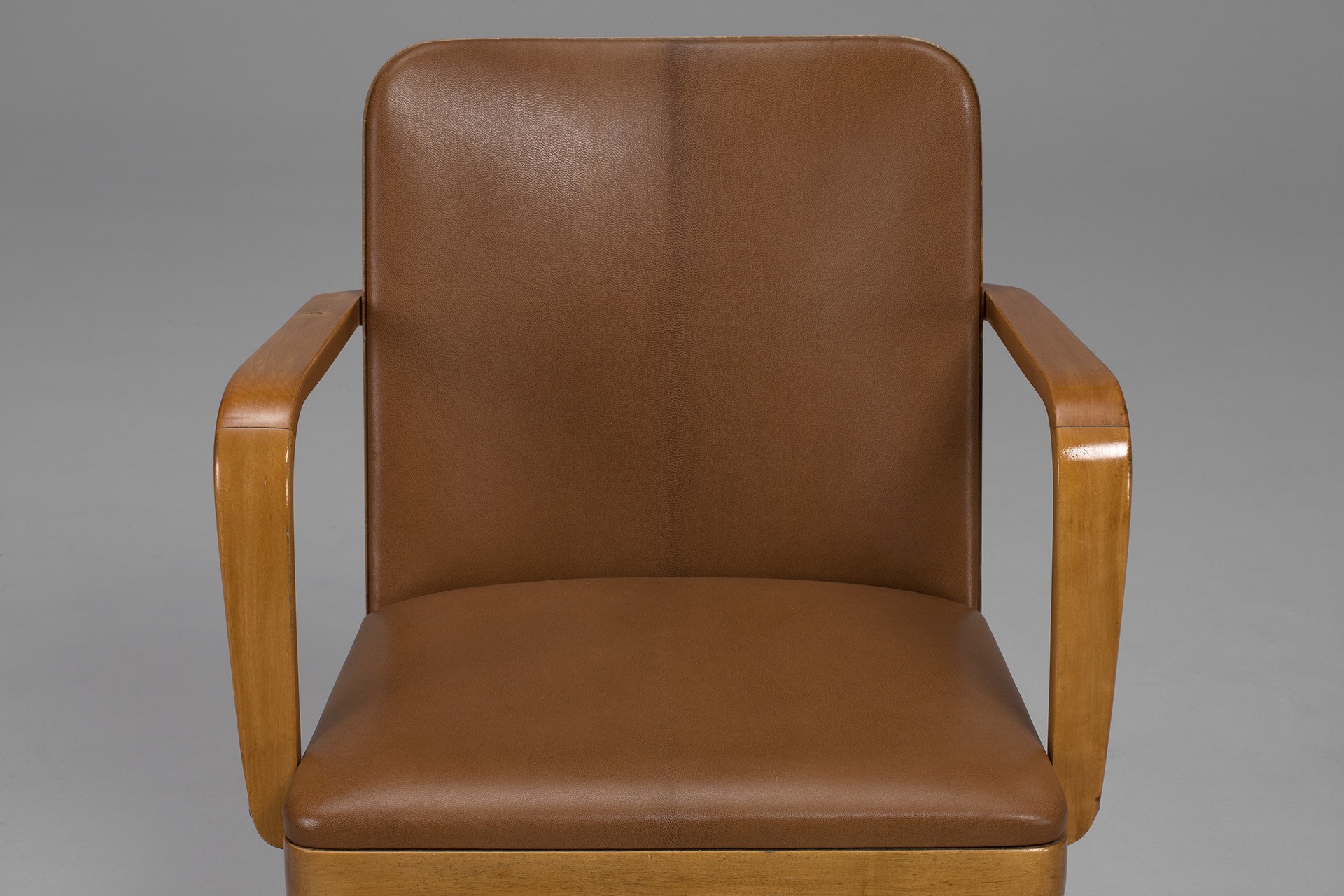 Desk Chair image 5