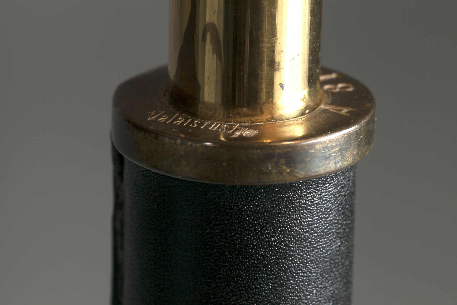 Floorlamp No. A810 image 4