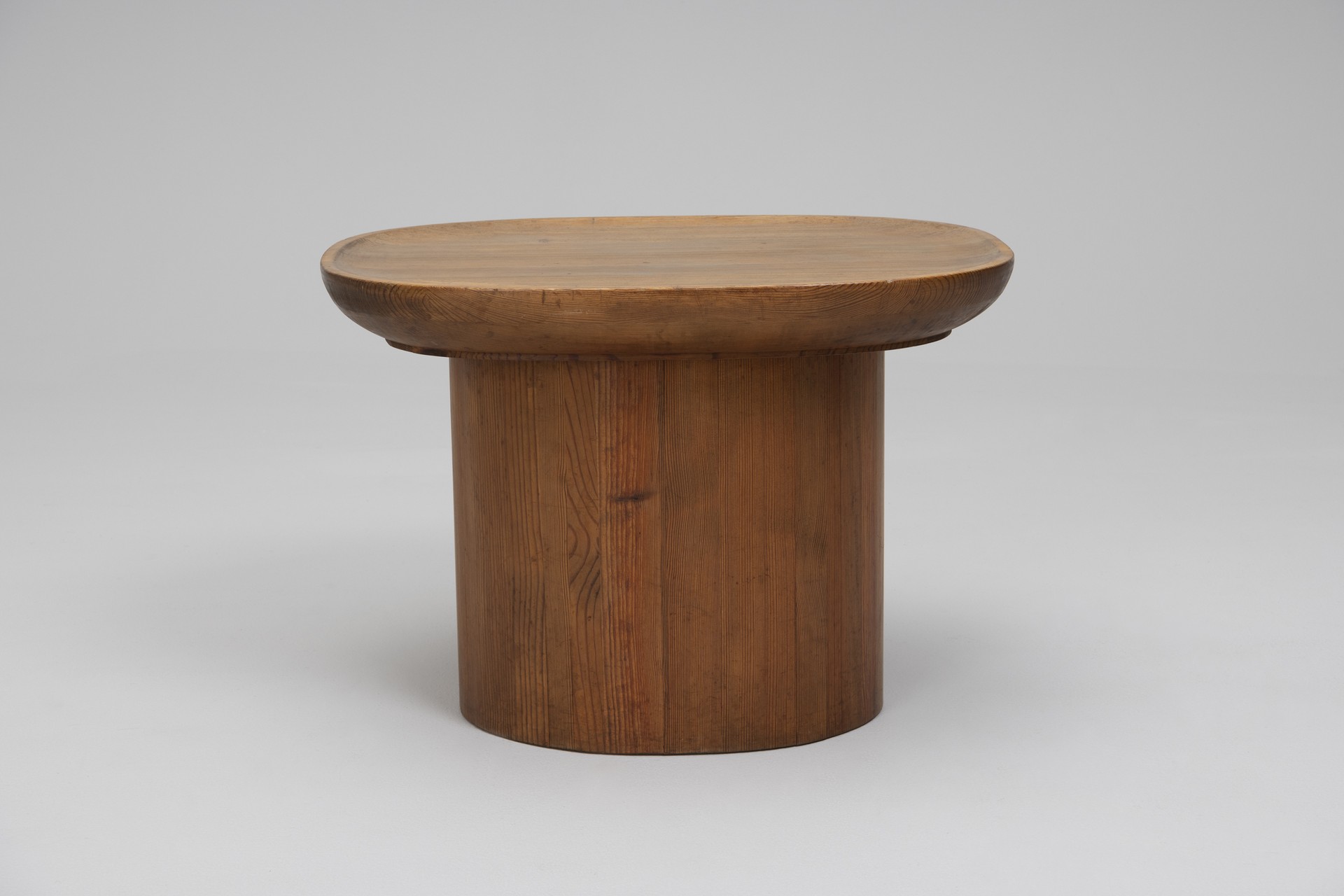 'Utö' Coffee Table image 2