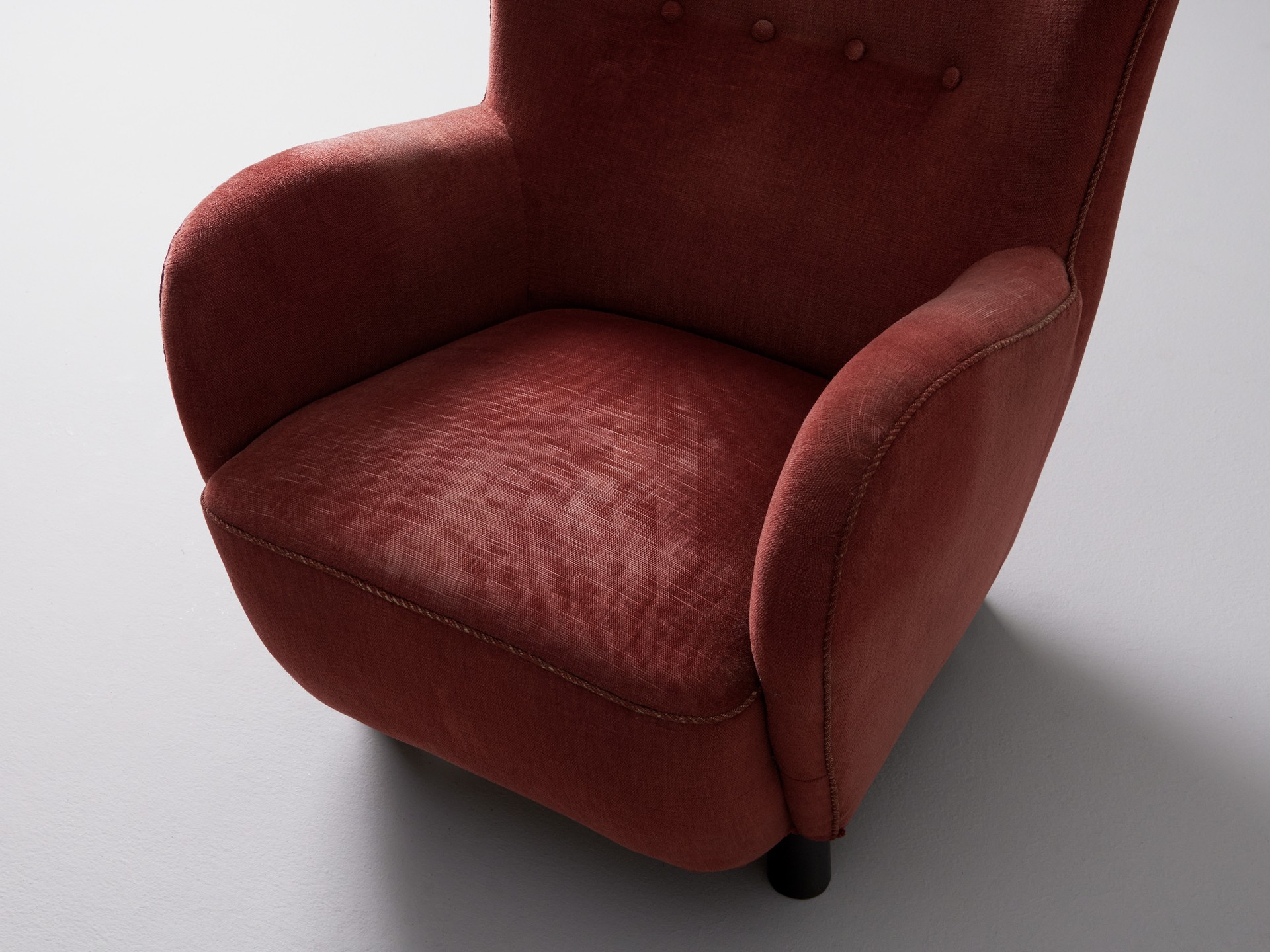 Easy Chair image 6