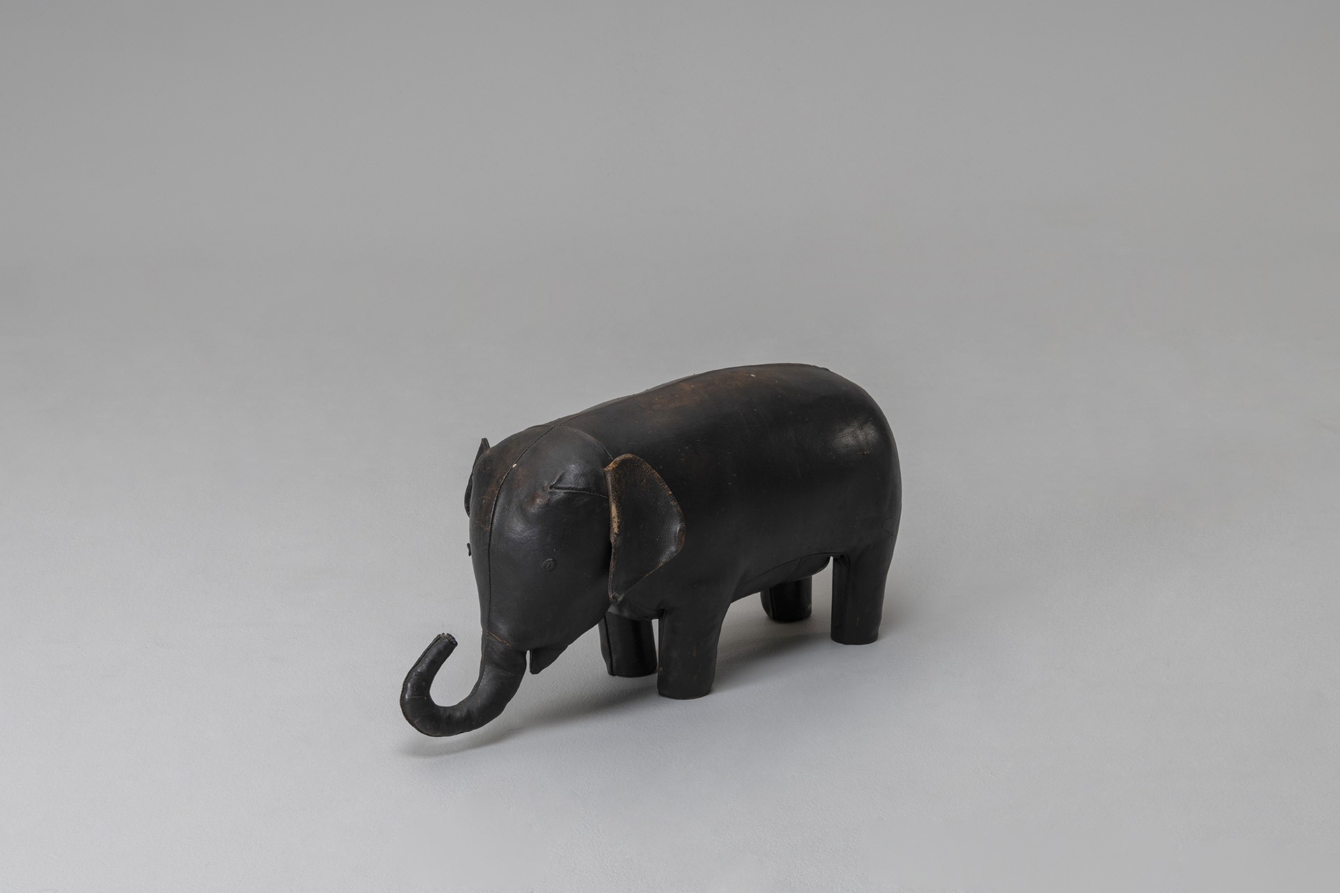 Elephant image 5