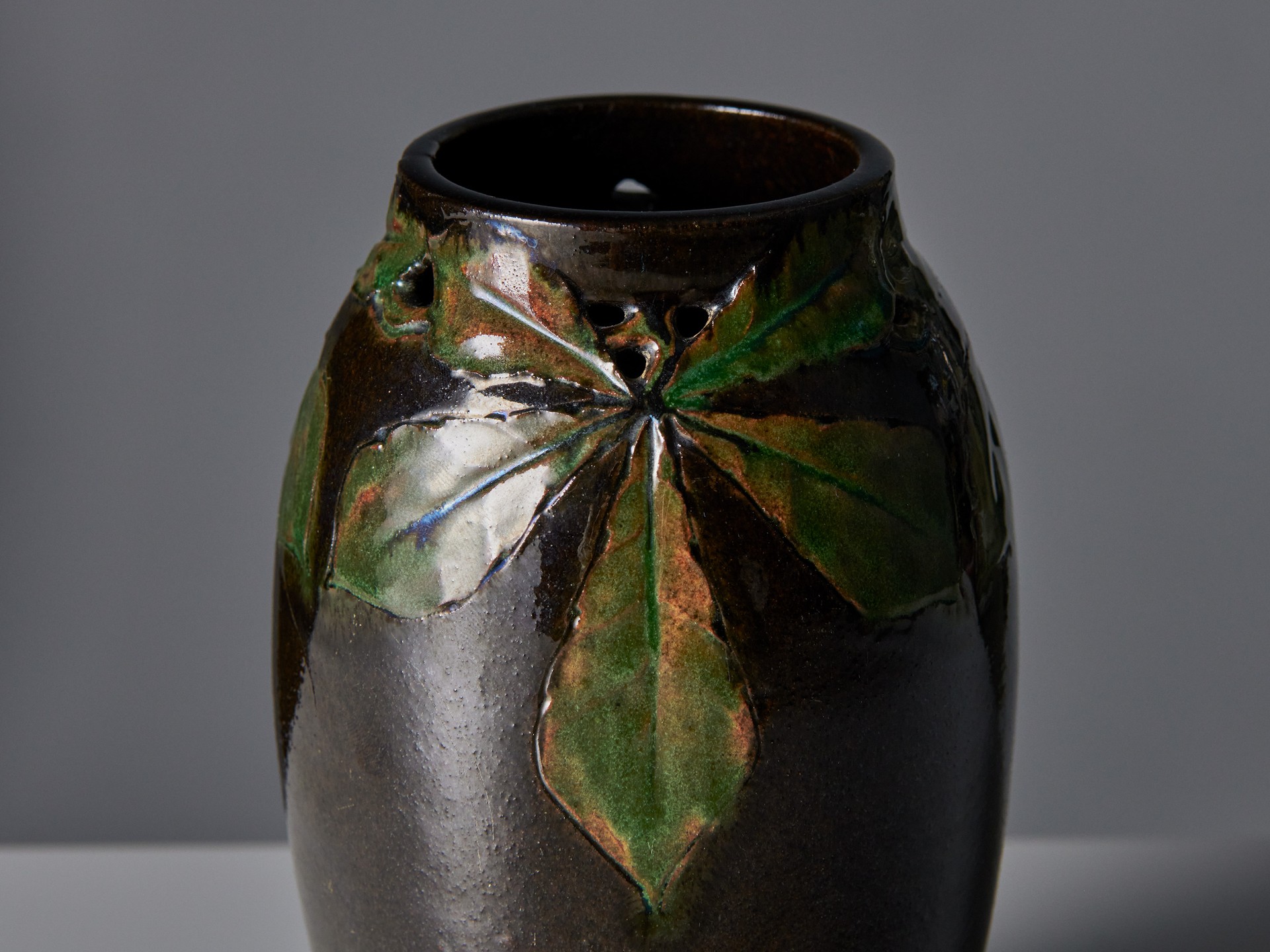 Vase image 4