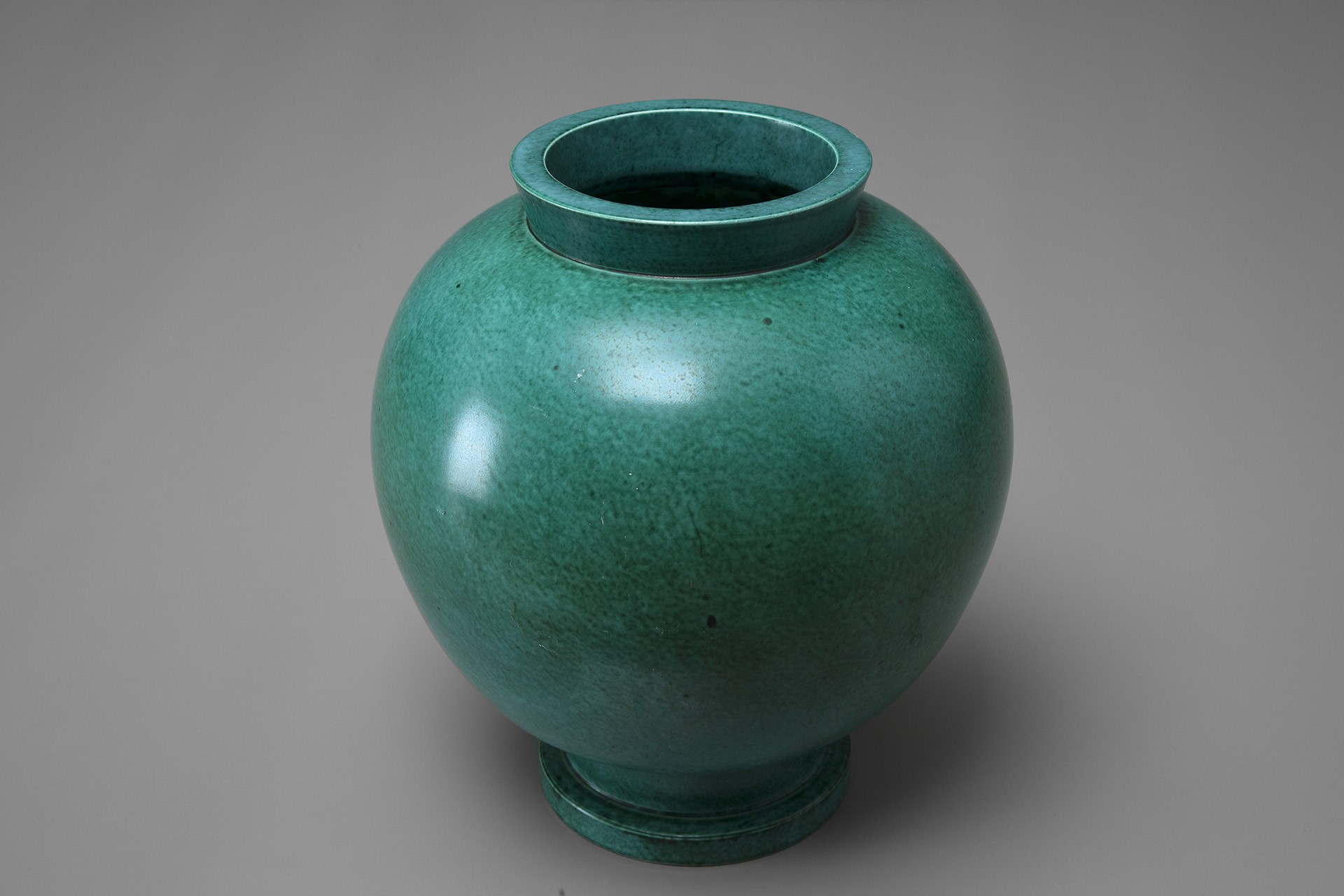 Large Vase image 2