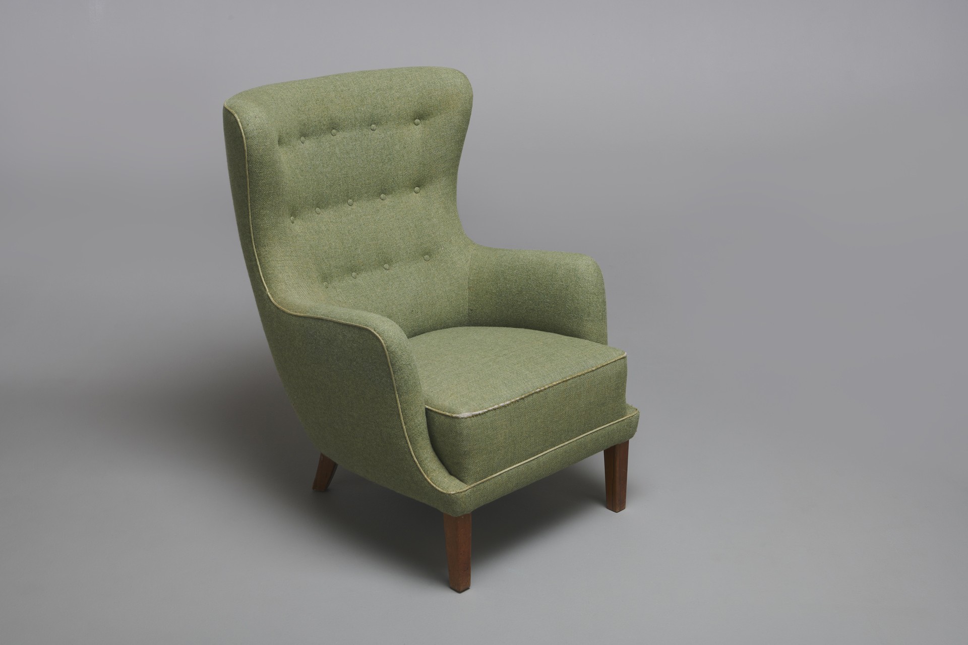 Armchair image 5