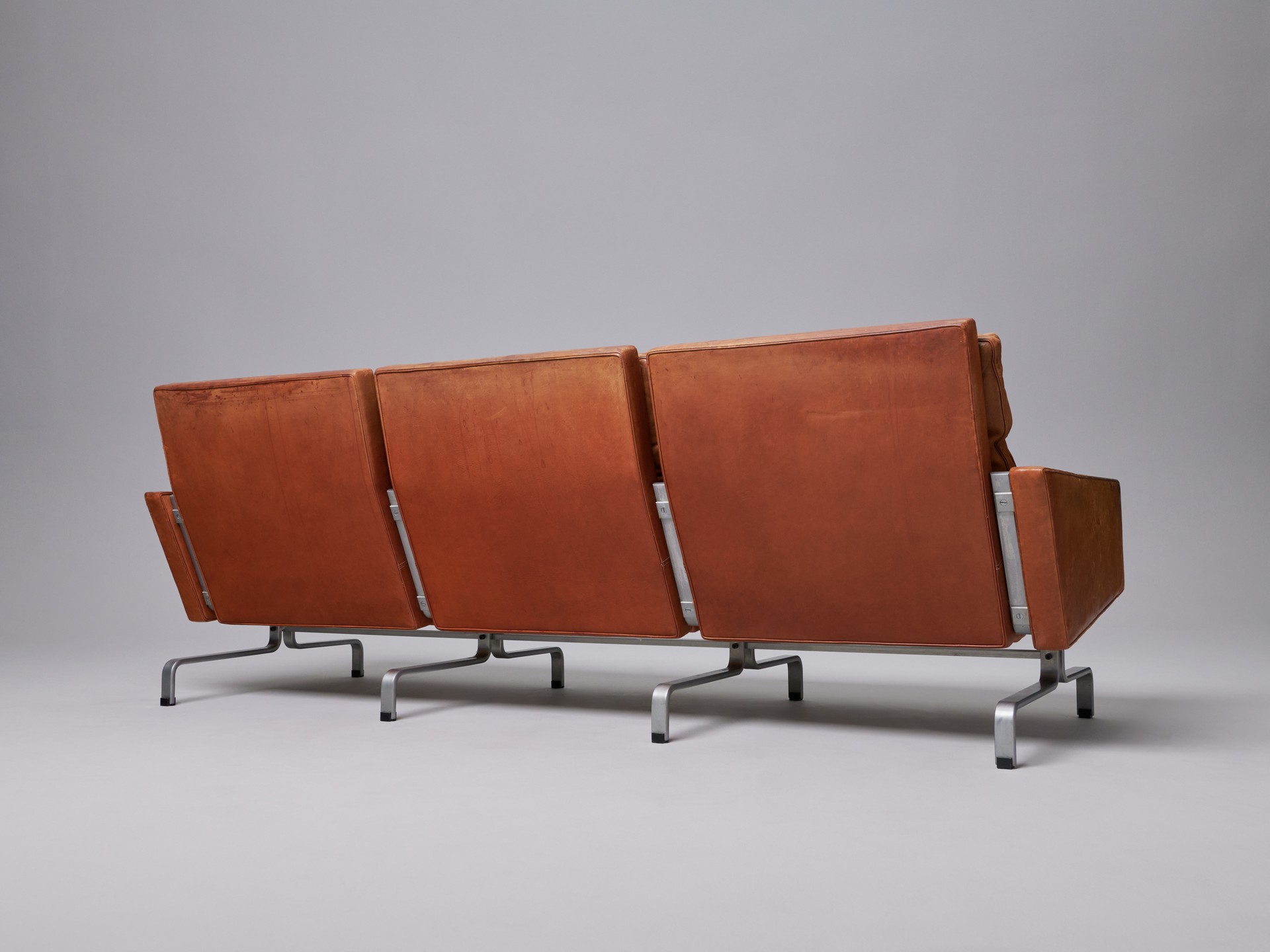 Sofa 'PK 31-3' image 4