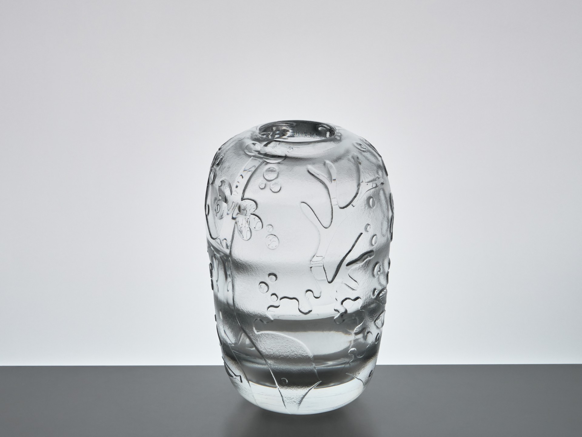 Vase image 3