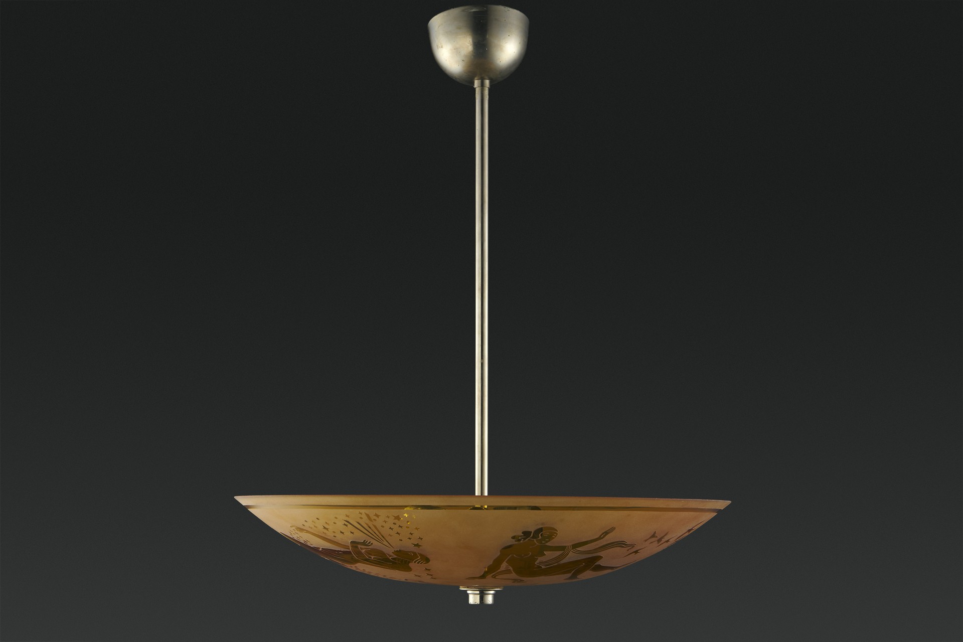 Ceiling Lamp image 3