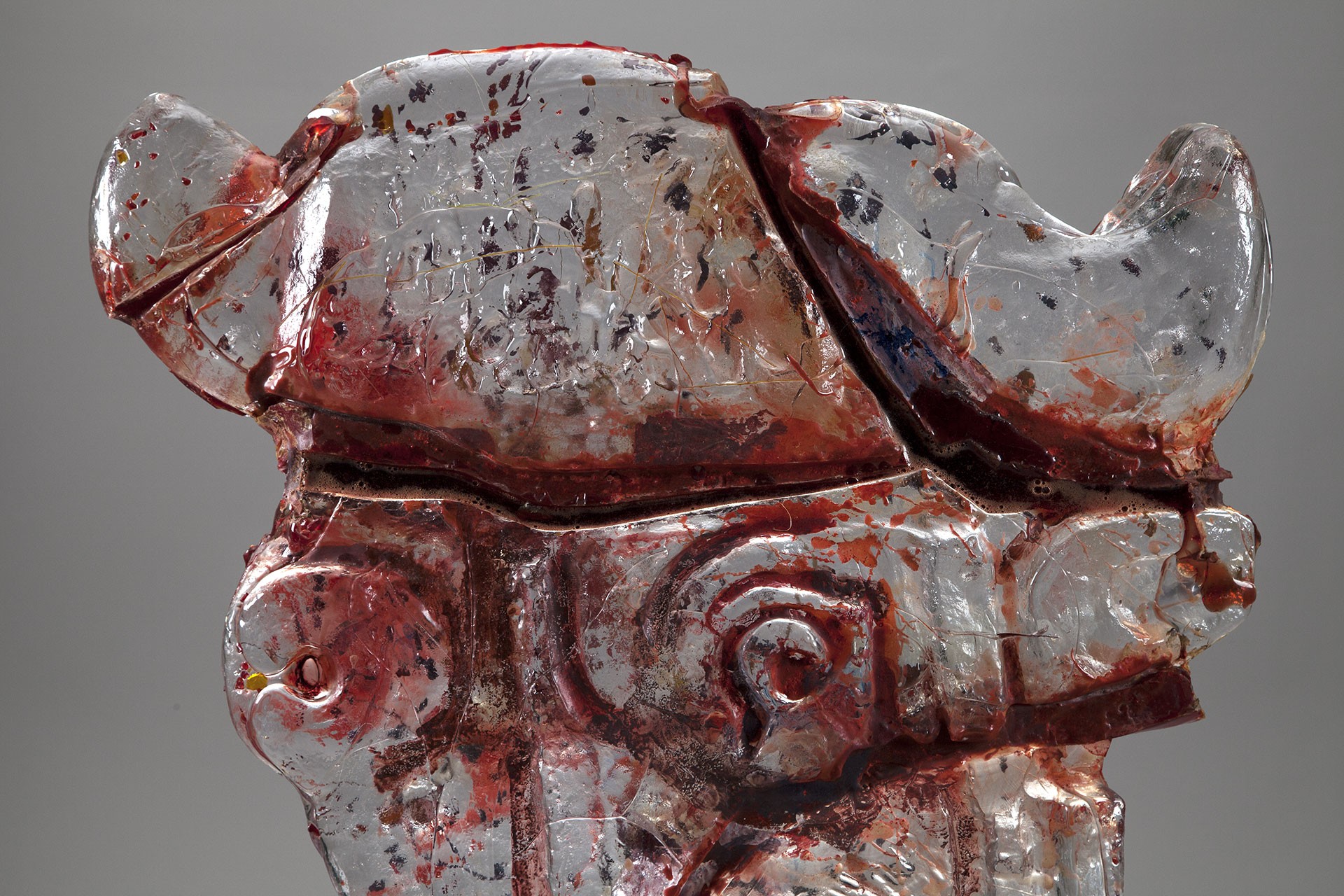 Sculpture image 2