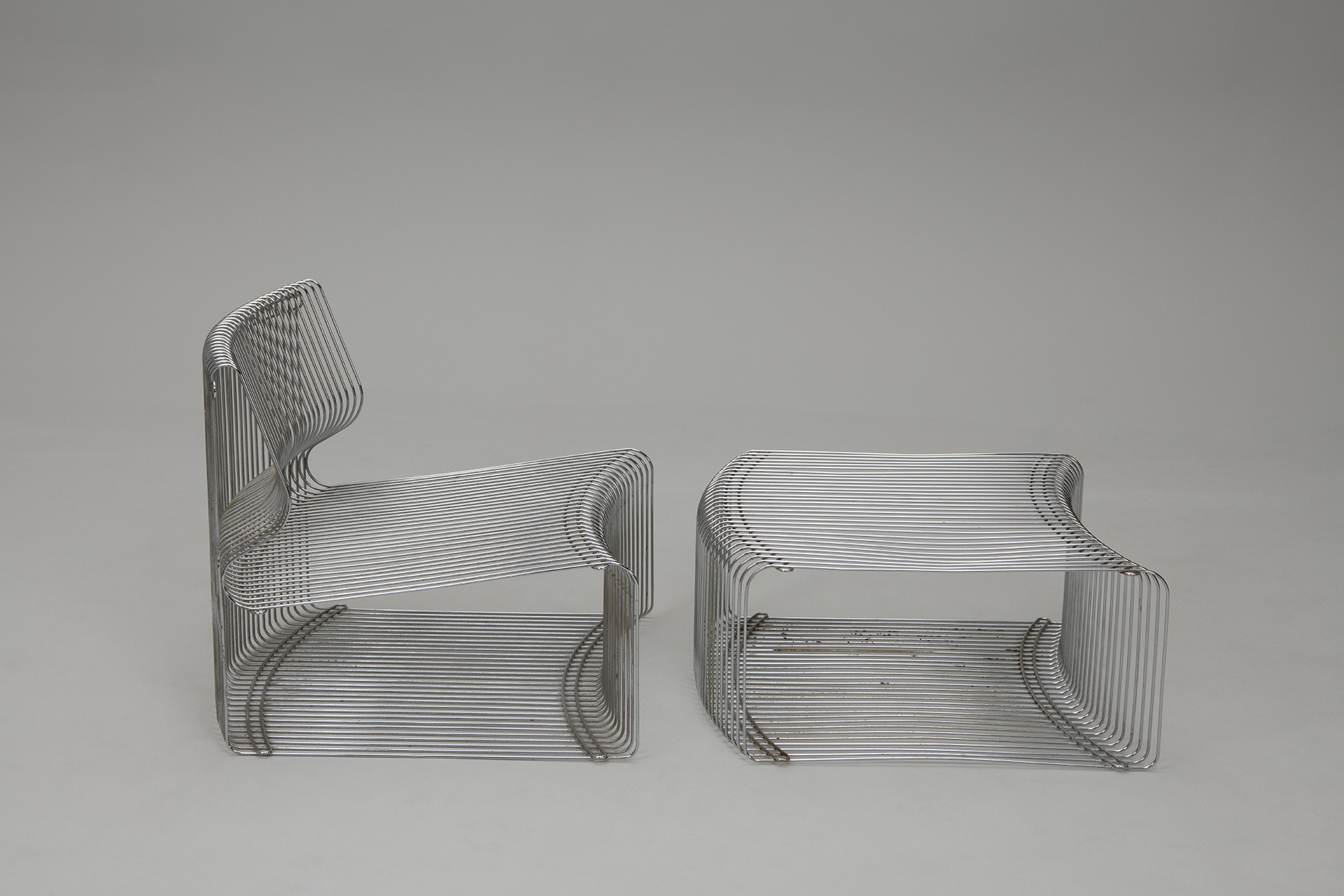 'Pantonova Element' Sofa image 6