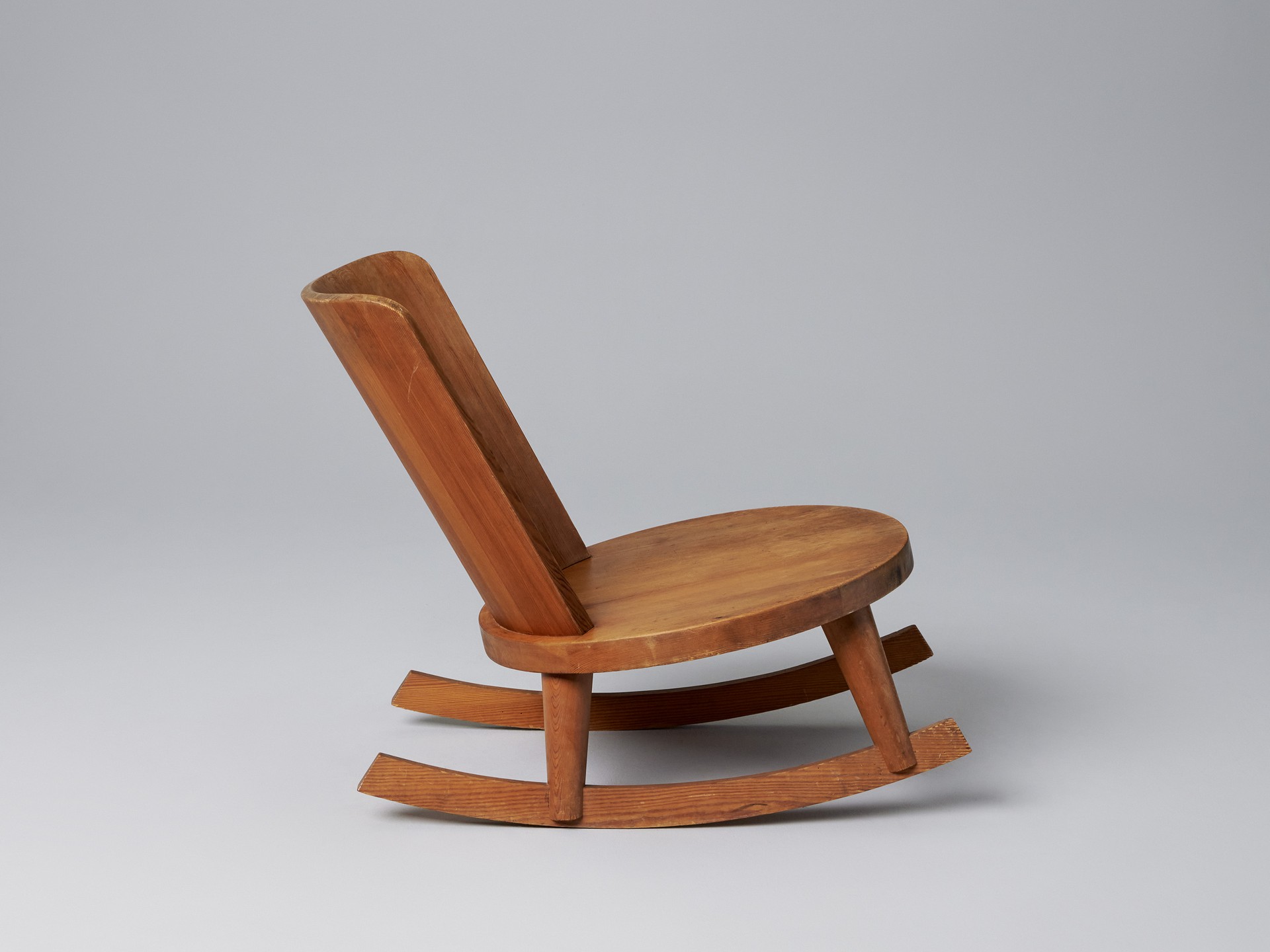 Rocking Chair image 5