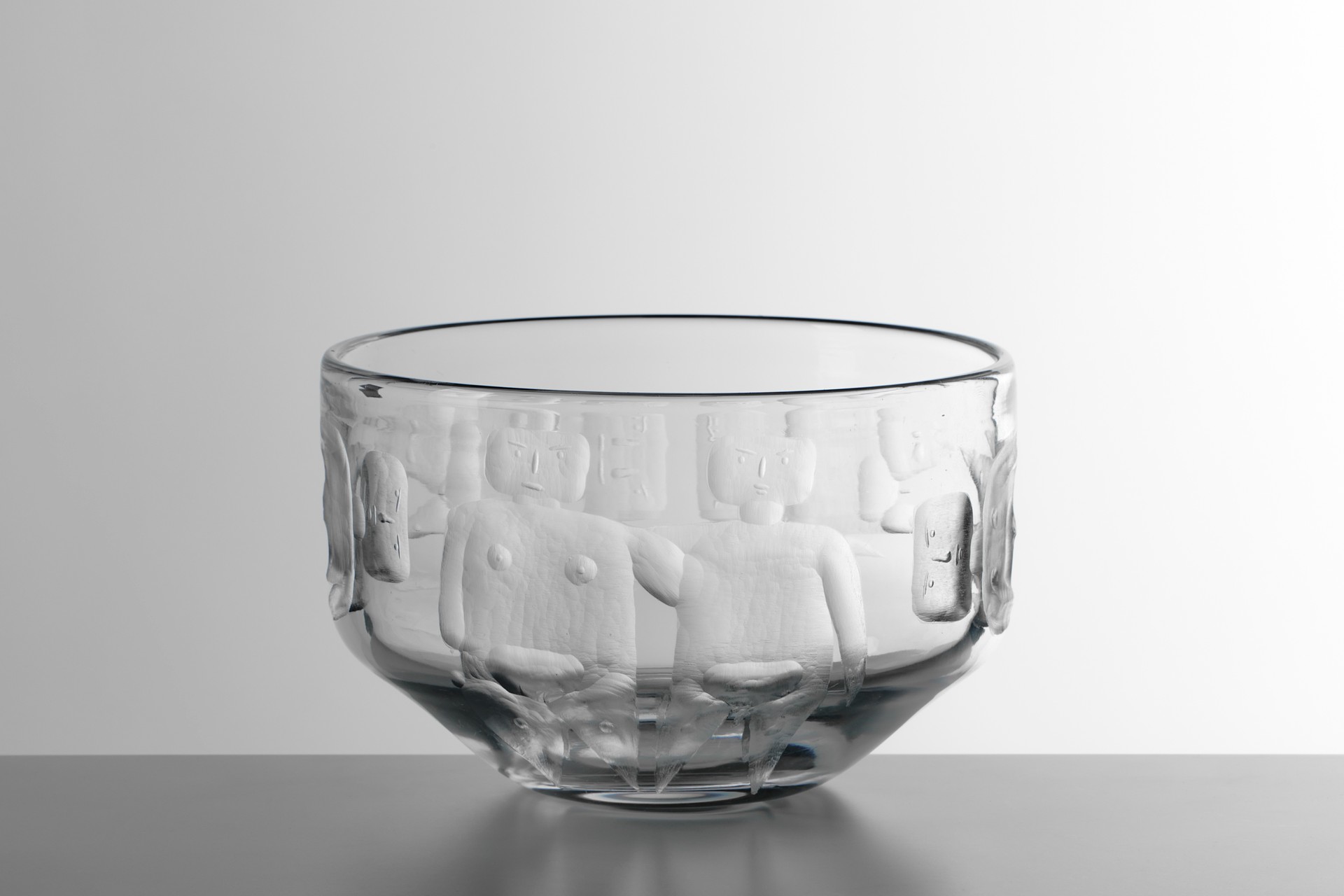 Bowl image 2